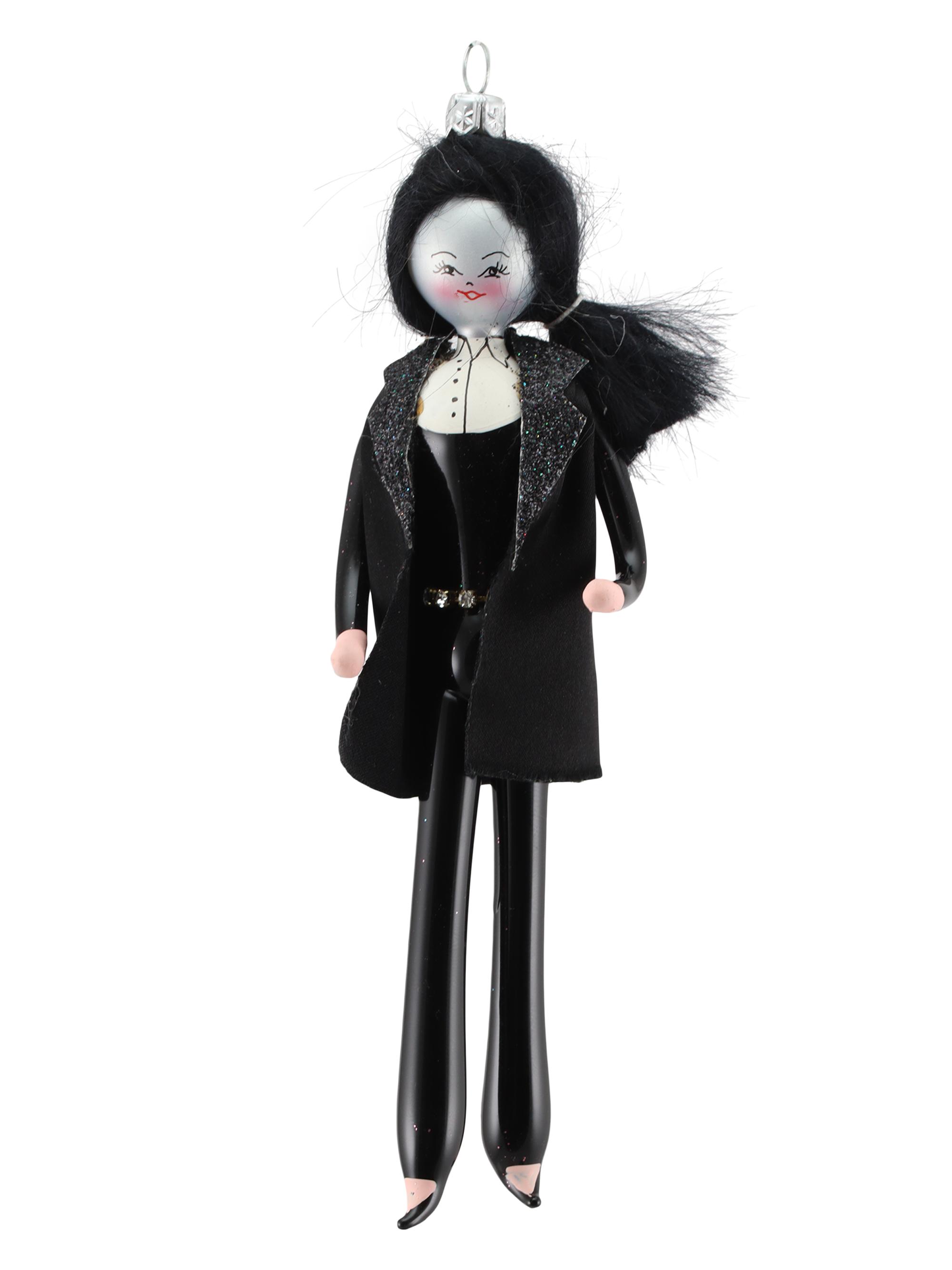 0400021881762_NOCOLOR?wid=600&