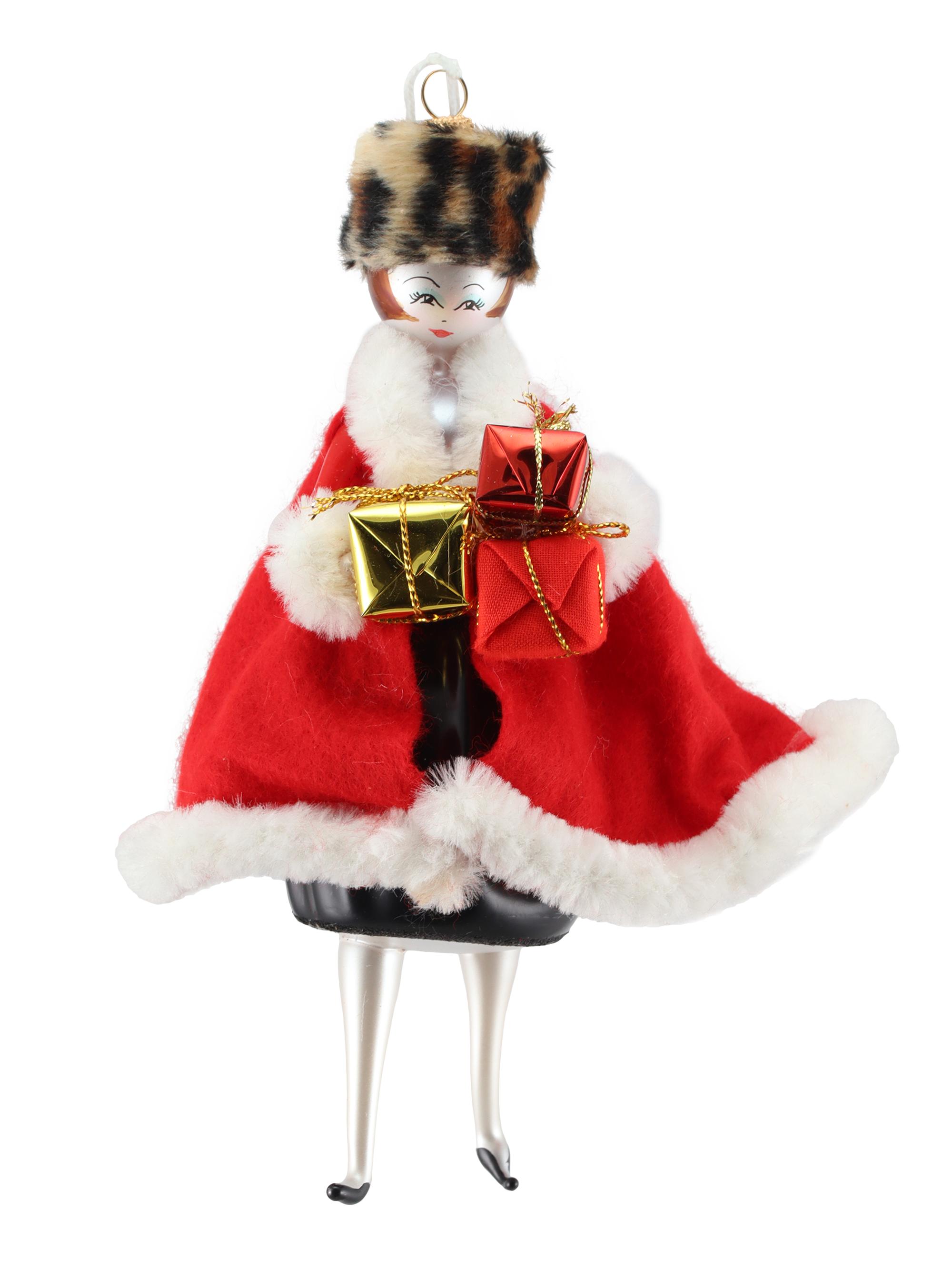 kinuneko 　soffieria de carlini Soffieria De Carlini – Gump's