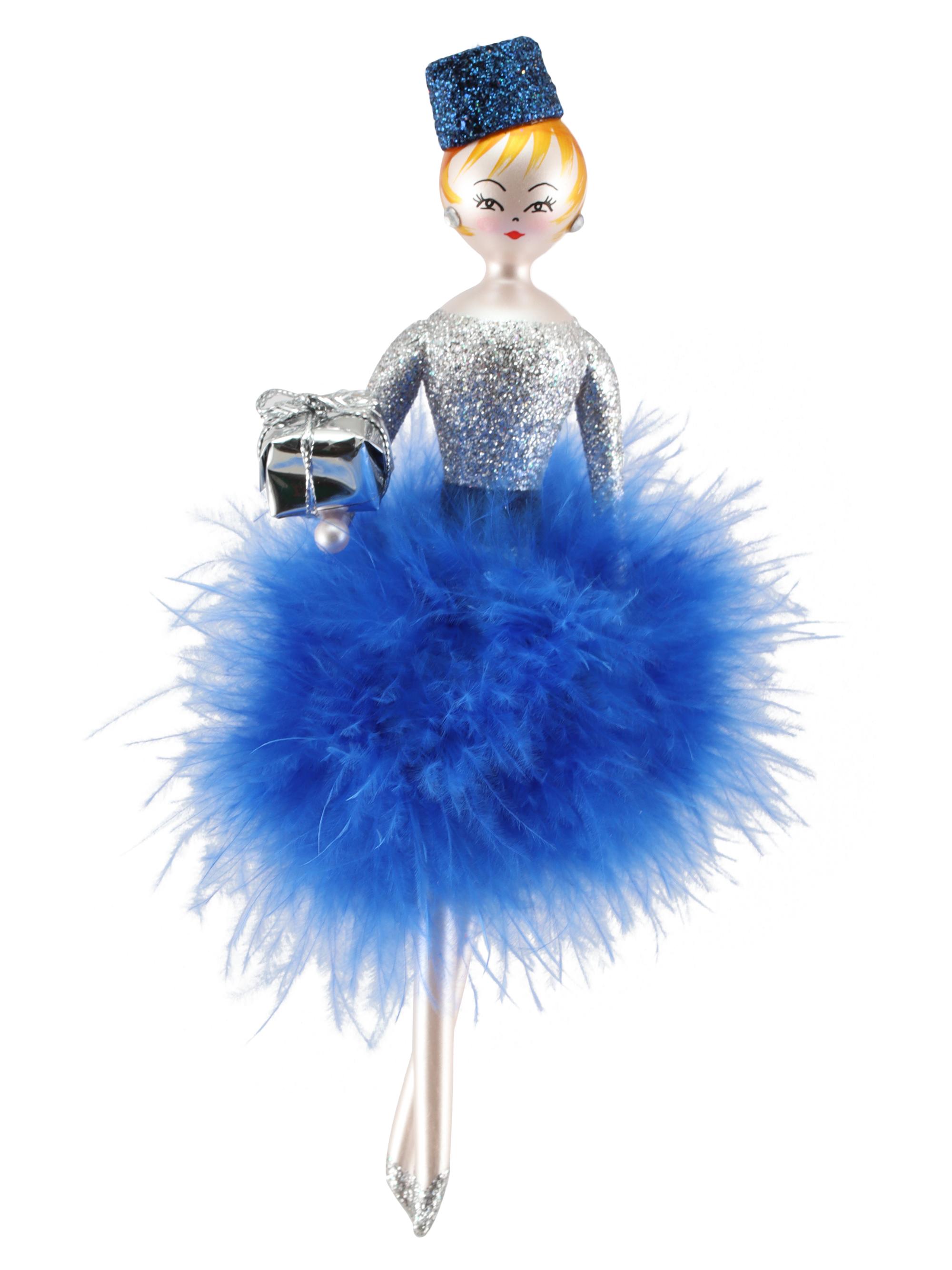 kinuneko 　soffieria de carlini Soffieria De Carlini – Gump's