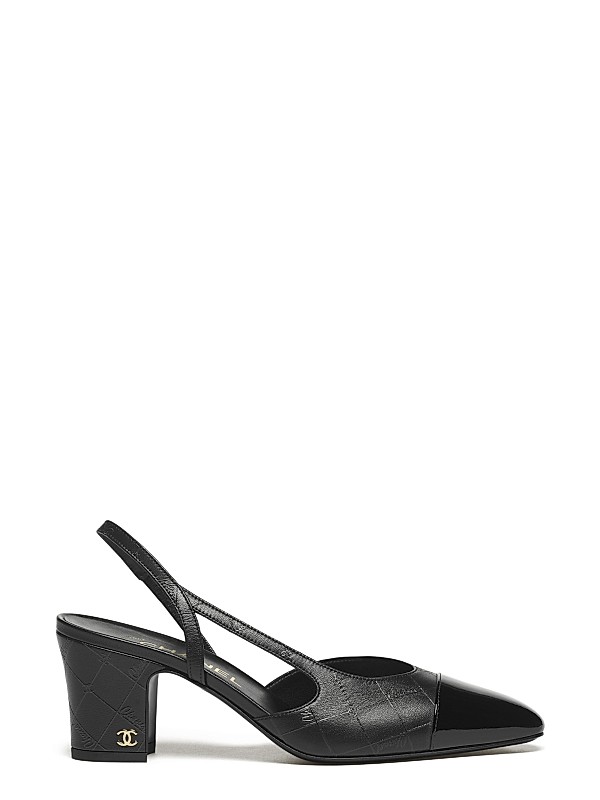 0400021885467_BLACK?wid=600& 0400021885467_BLACK?wid=600&