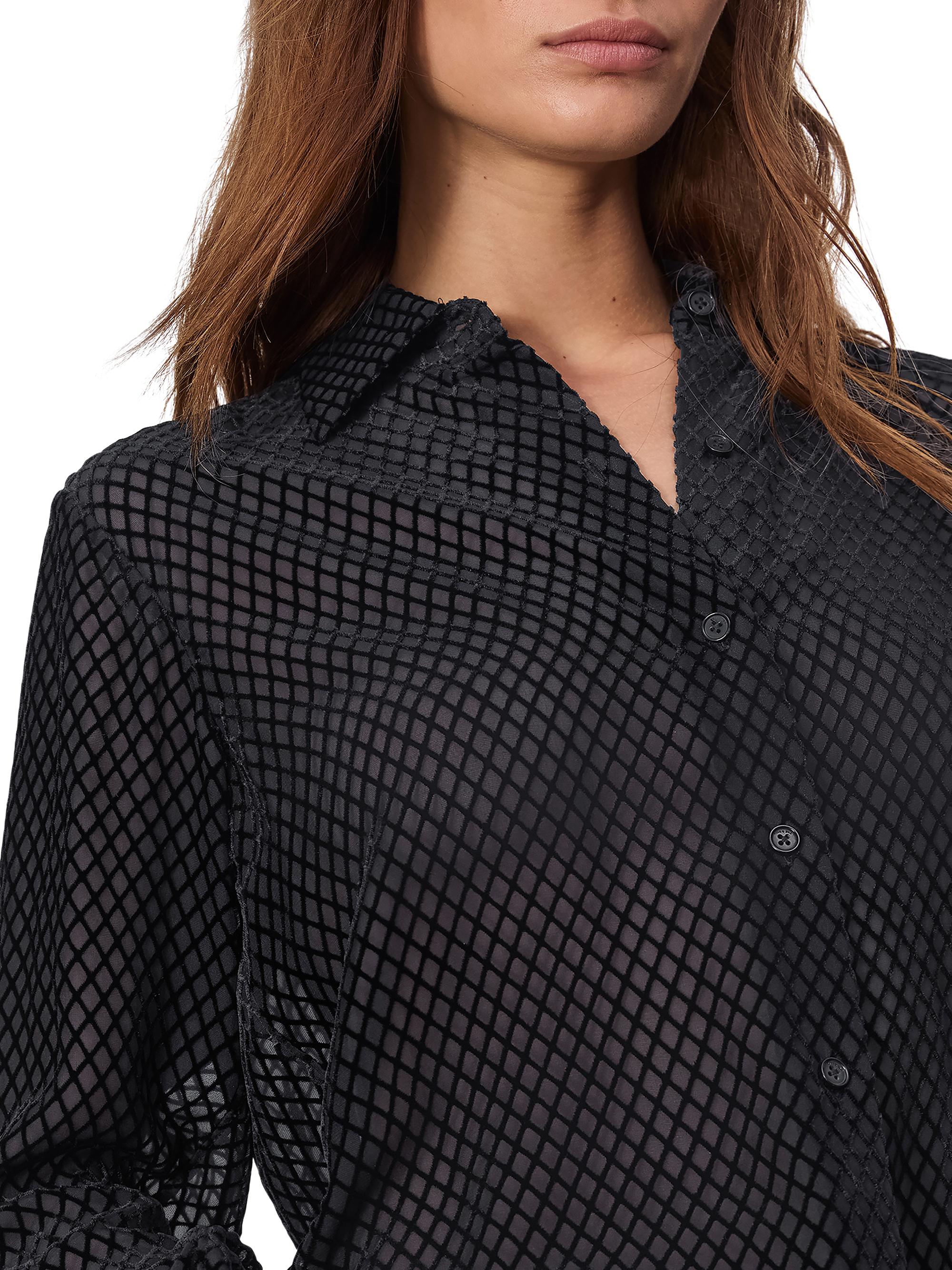 定価以下新品 brunt レッテル bushdebrunt マット letter 定価以下新品 brunt レッテル bushdebrunt マット letter 定価