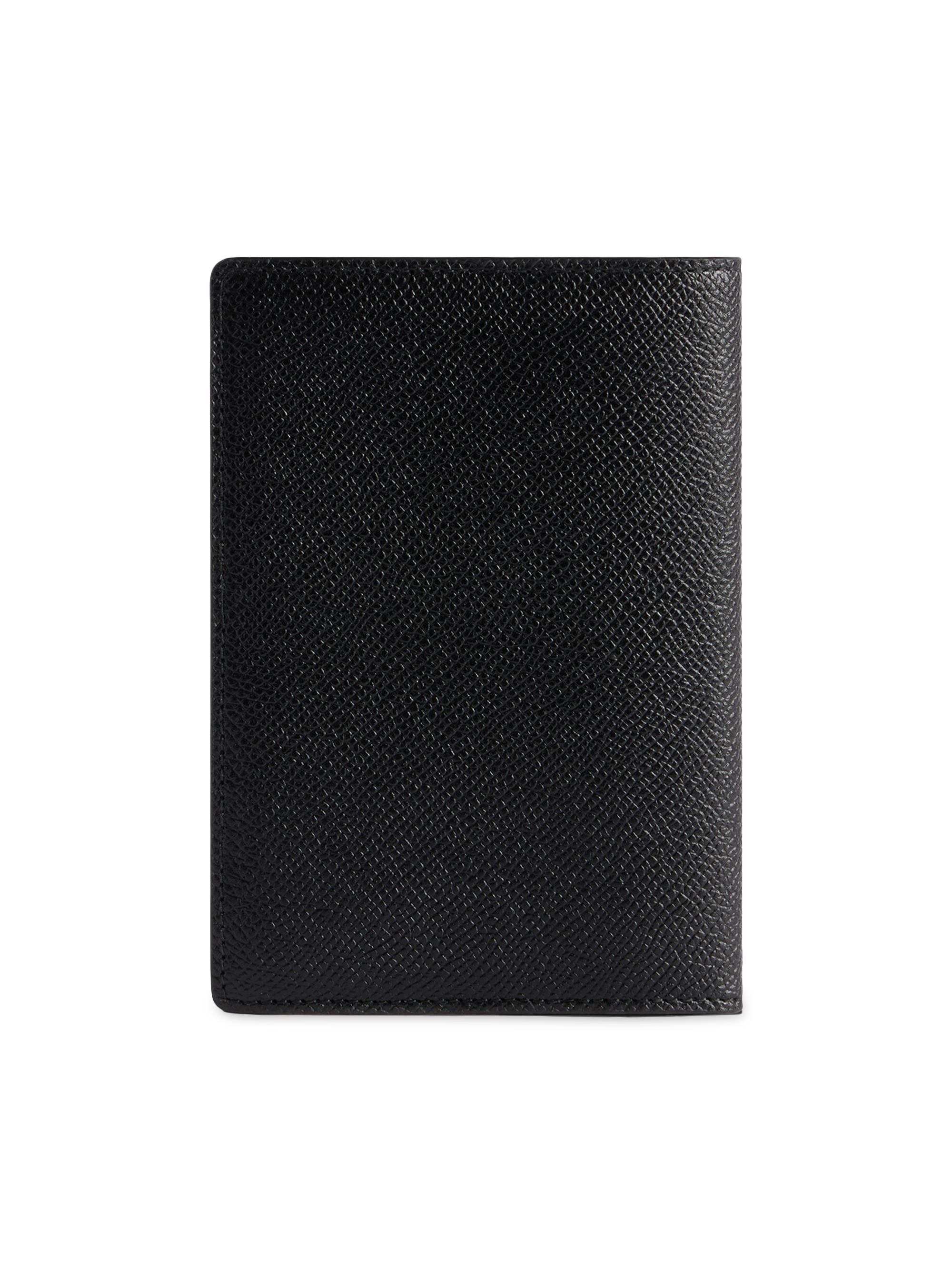Balenciaga Passport Holder | Saks Fifth Avenue