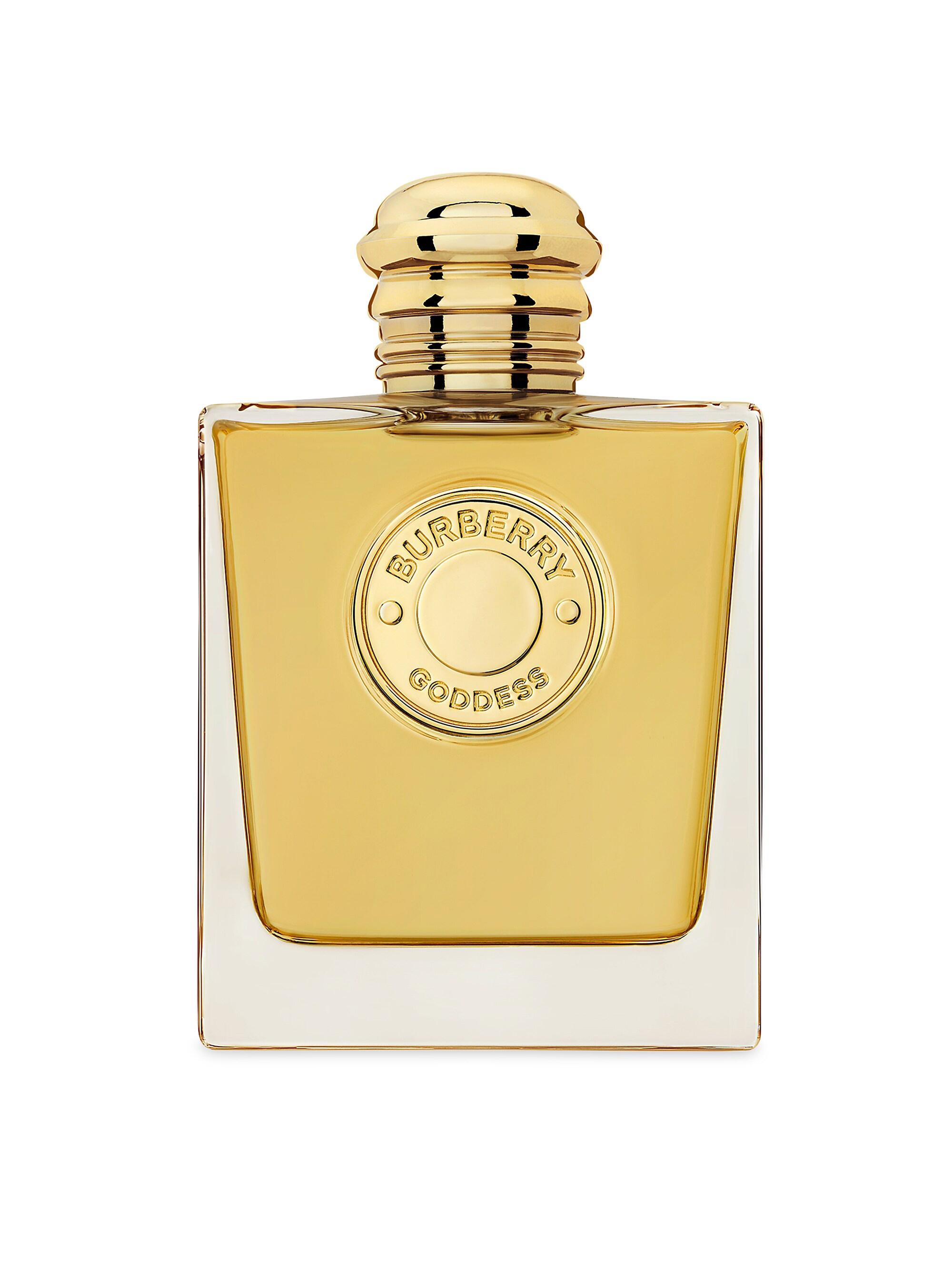 Burberry Burberry Goddess Eau de Parfum Intense | Saks Fifth Avenue