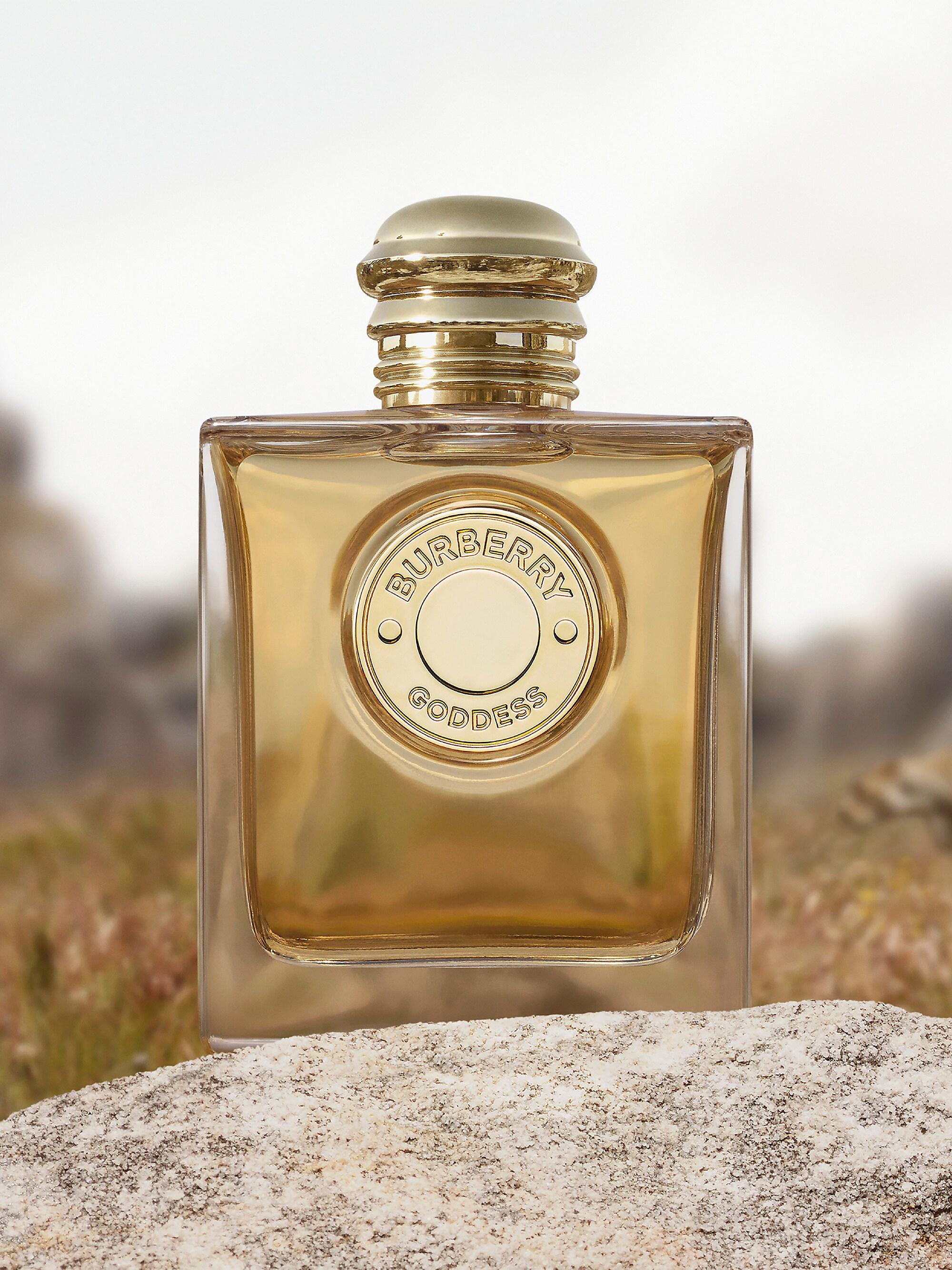 Burberry Burberry Goddess Eau de Parfum Intense | Saks Fifth