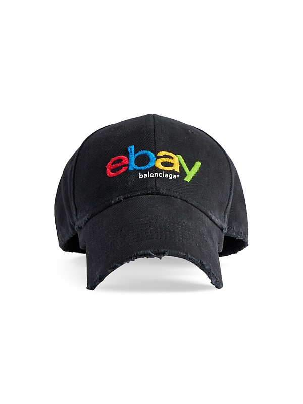 0400021888691_BLACK?wid=600& 0400021888691_BLACK?wid=600&