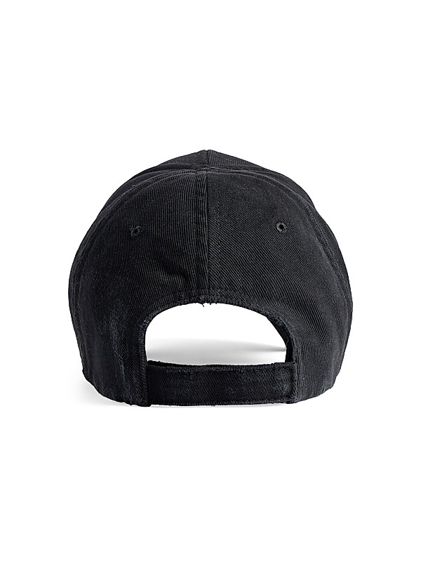 Shop Balenciaga Ebay Cap | Saks Fifth Avenue Shop Balenciaga Ebay Cap | Saks Fifth Avenue