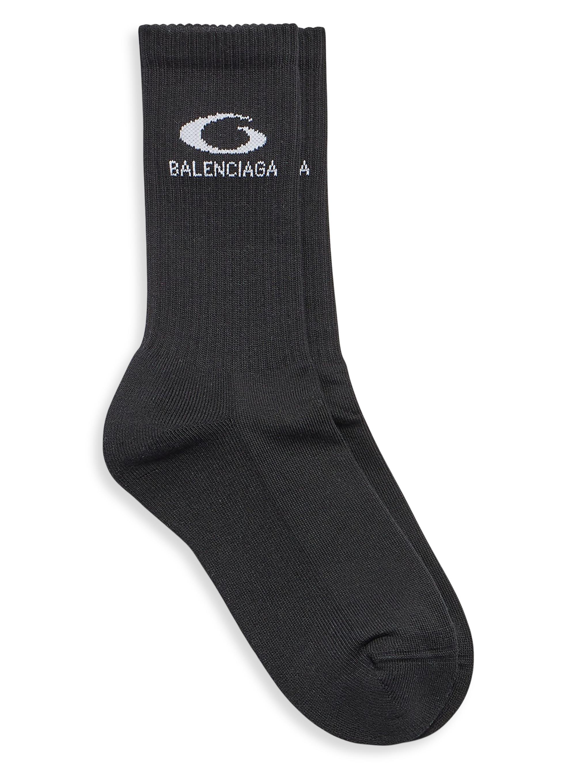 0400021888710?wid=830&hei=1106