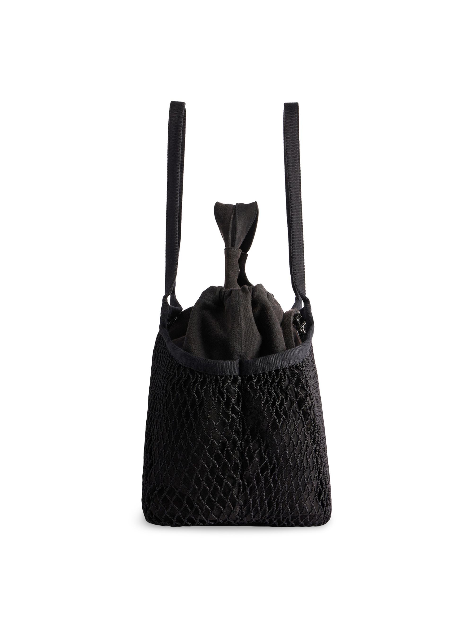 Balenciaga 24/7 Medium Tote Bag | Saks Fifth Avenue