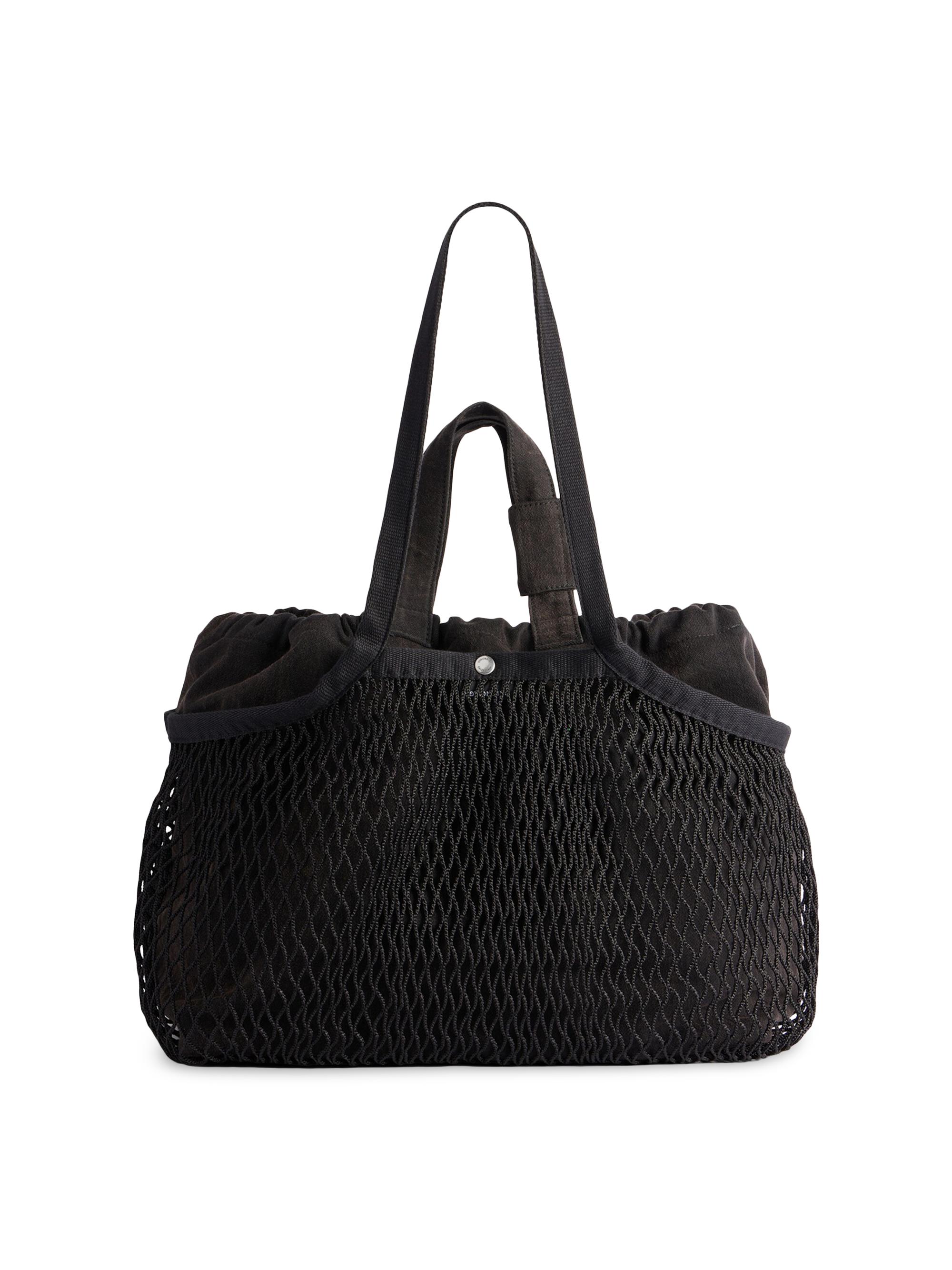 0400021888828_BLACK_A3?wid=600