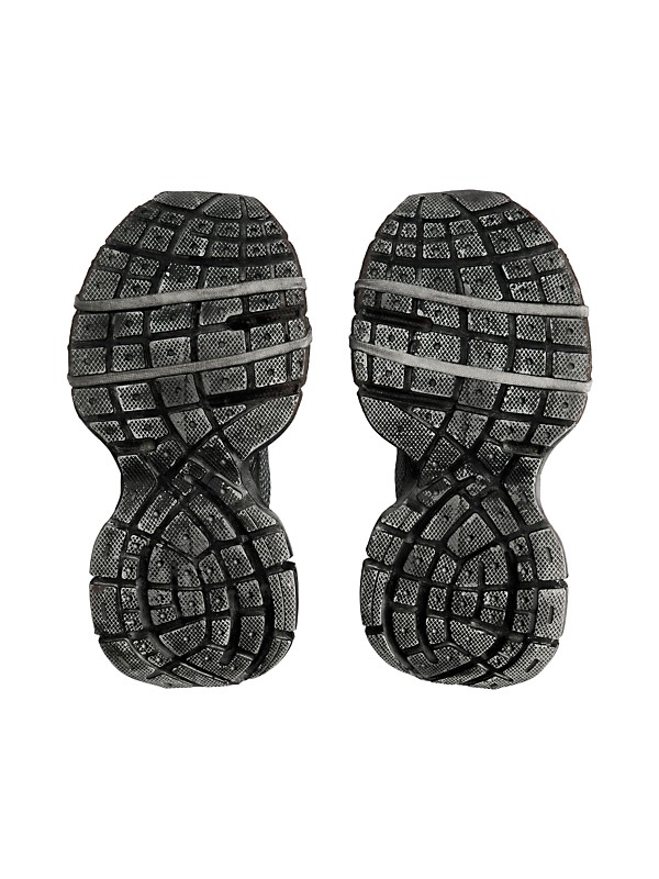 Shop Balenciaga 3XL Worn-Out Sneakers | Saks Fifth Avenue Shop Balenciaga 3XL Worn-Out Sneakers | Saks Fifth Avenue