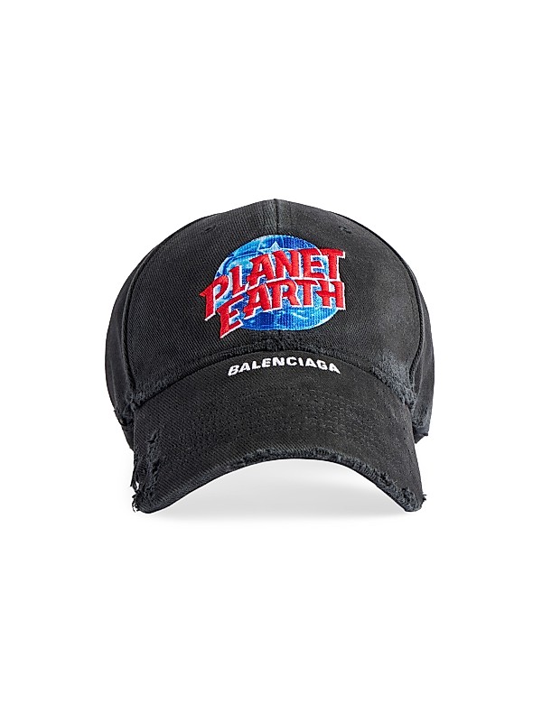 0400021888851_BLACK?wid=600& 0400021888851_BLACK?wid=600&