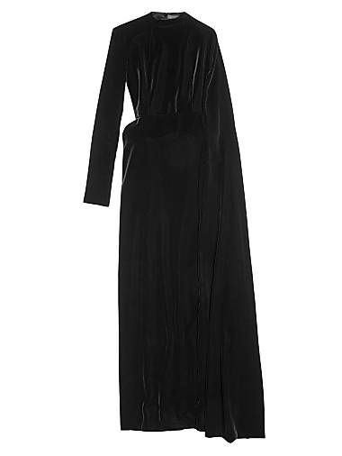 Women's Balenciaga Designer Dresses | Saks Fifth Avenue Women's Balenciaga Designer Dresses | Saks Fifth Avenue