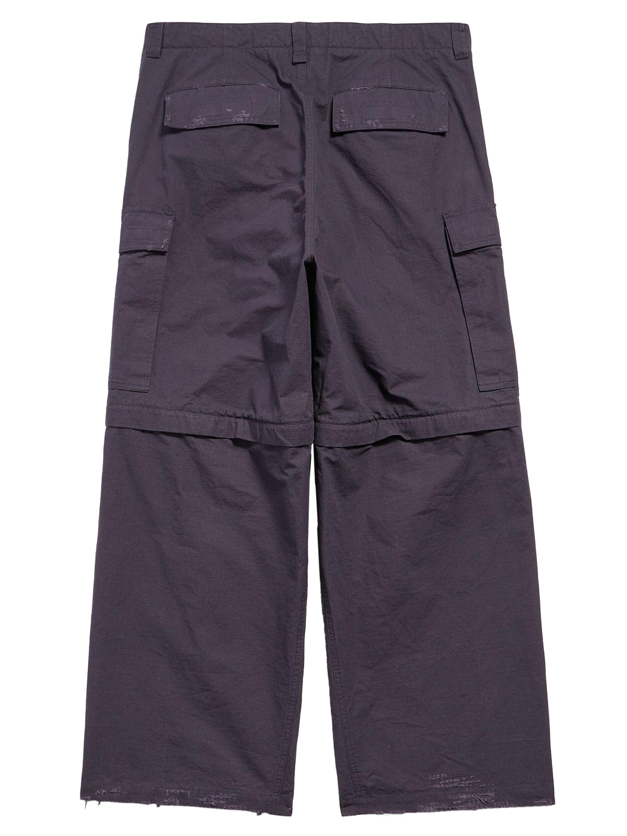 0400021888925_DARKBLUE_A1?wid=