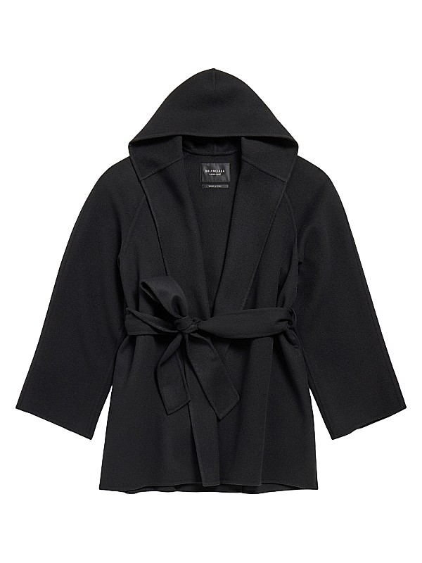 0400021888982_BLACK?wid=600& 0400021888982_BLACK?wid=600&