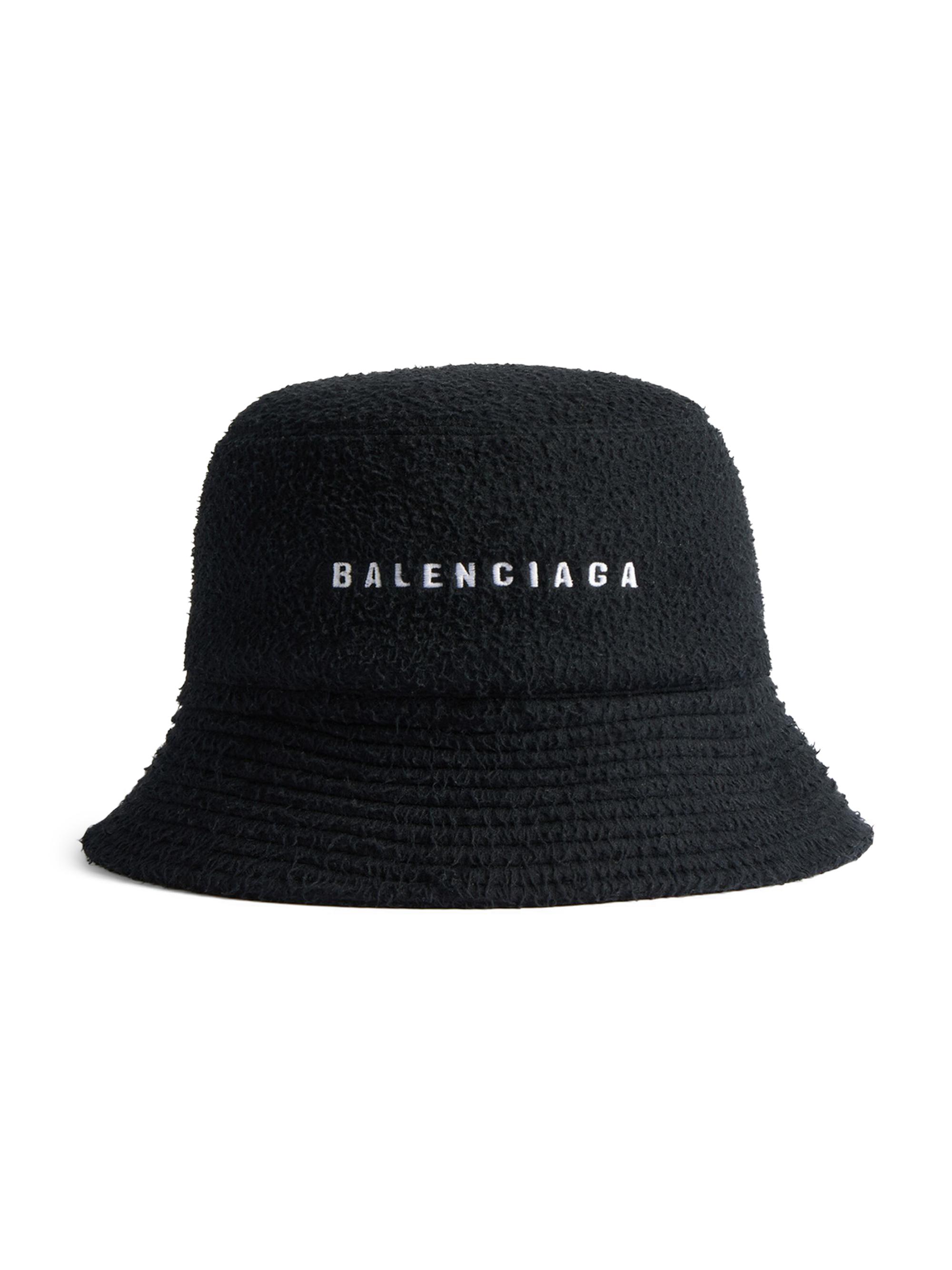 90s 00s BALENCIAGA バレンシアガ バケットハット バケハL 0400021888988?wid=600&hei=800&
