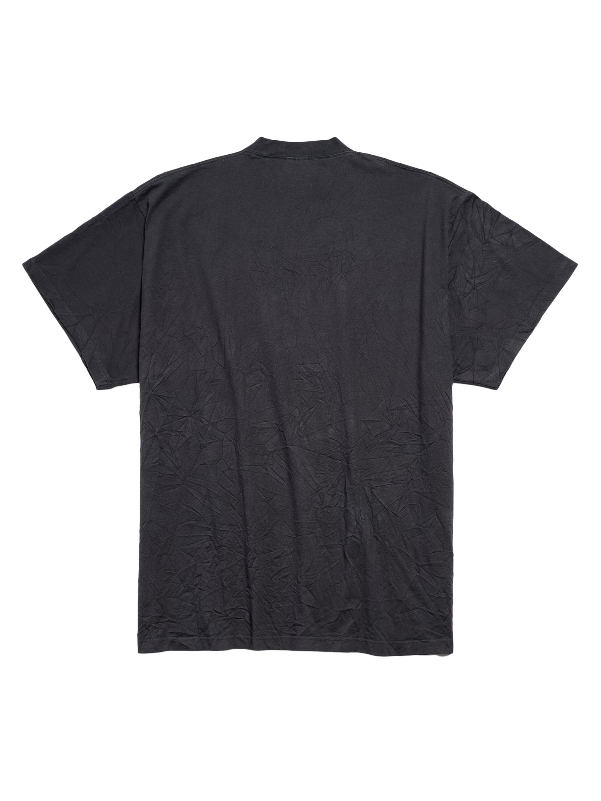 0400021889013_BLACK_A1?wid=830