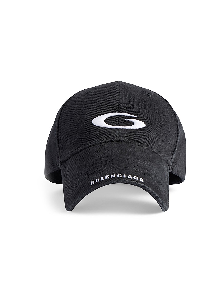 0400021889020_BLACK?wid=830& 0400021889020_BLACK?wid=830&