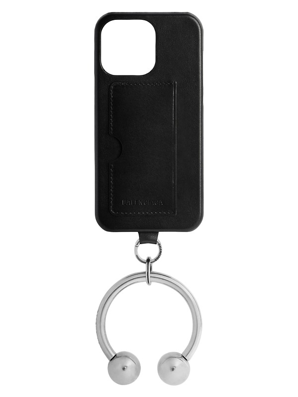 0400021889038_BLACK?wid=600& 0400021889038_BLACK?wid=600&