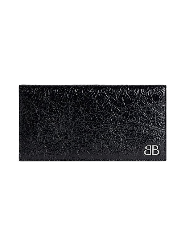 0400021889076_BLACK?wid=600& 0400021889076_BLACK?wid=600&