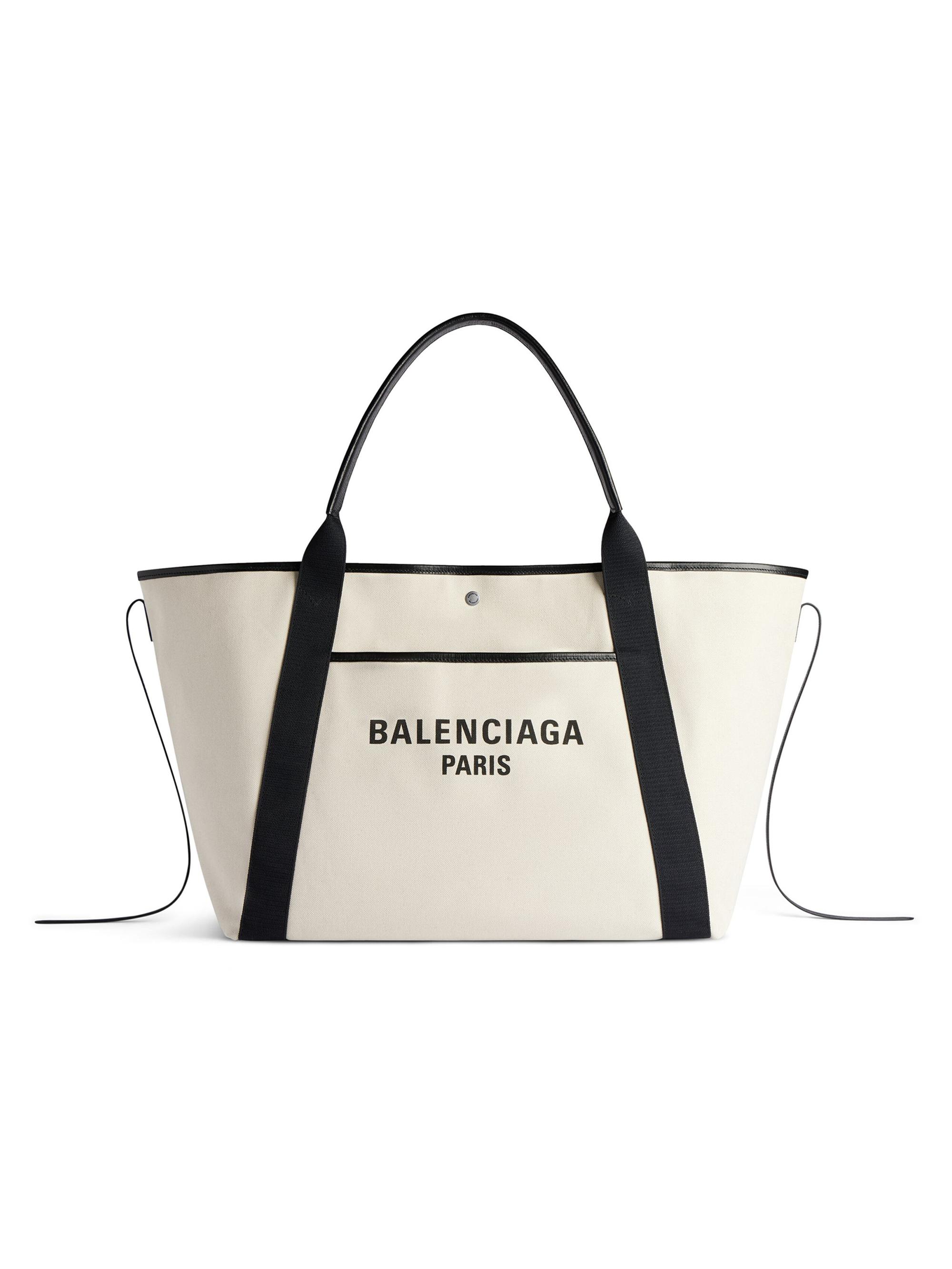 Balenciaga Everyday XXS Tote Bag | Saks Fifth Avenue