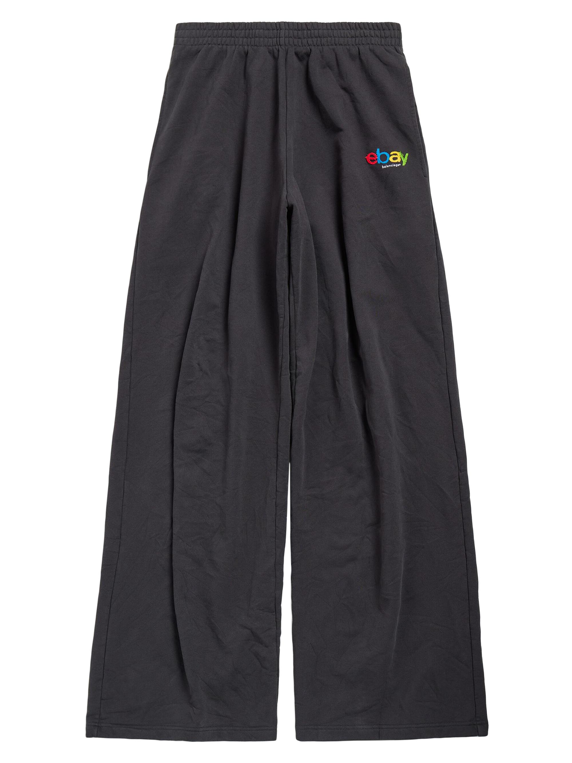 Balenciaga Unity Sports Icon Light Cargo Pants | Saks Fifth