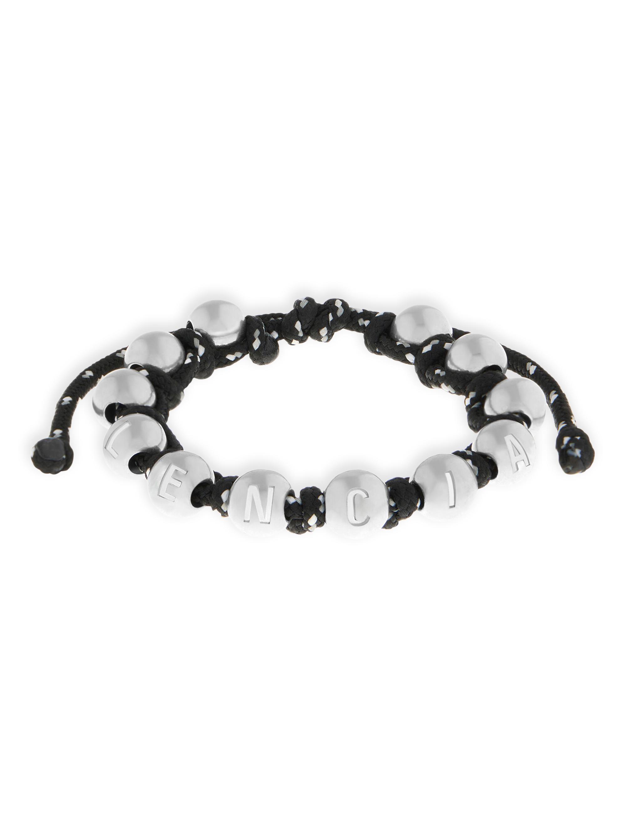 Balenciaga Malibu Ball Bracelet | Saks Fifth Avenue