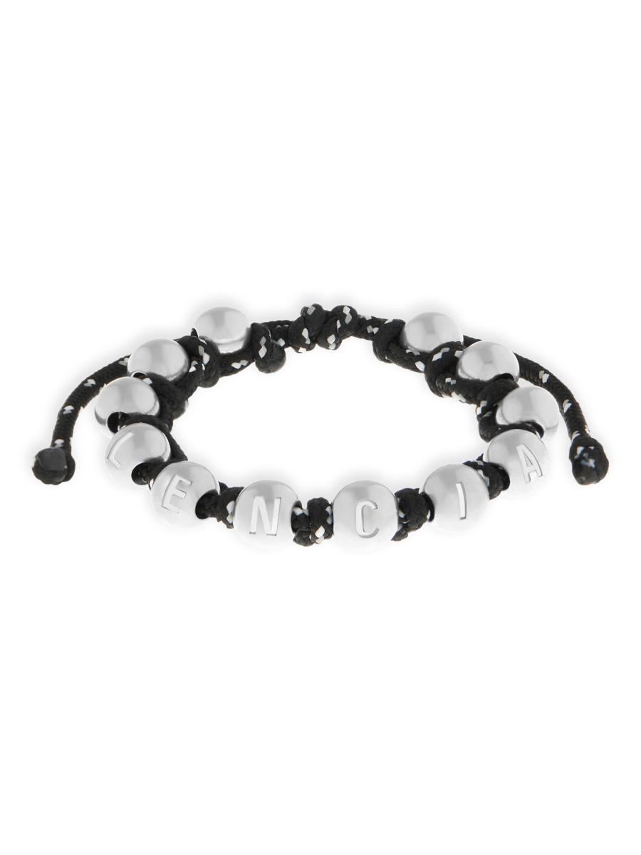 Balenciaga Malibu Ball Bracelet | Saks Fifth Avenue