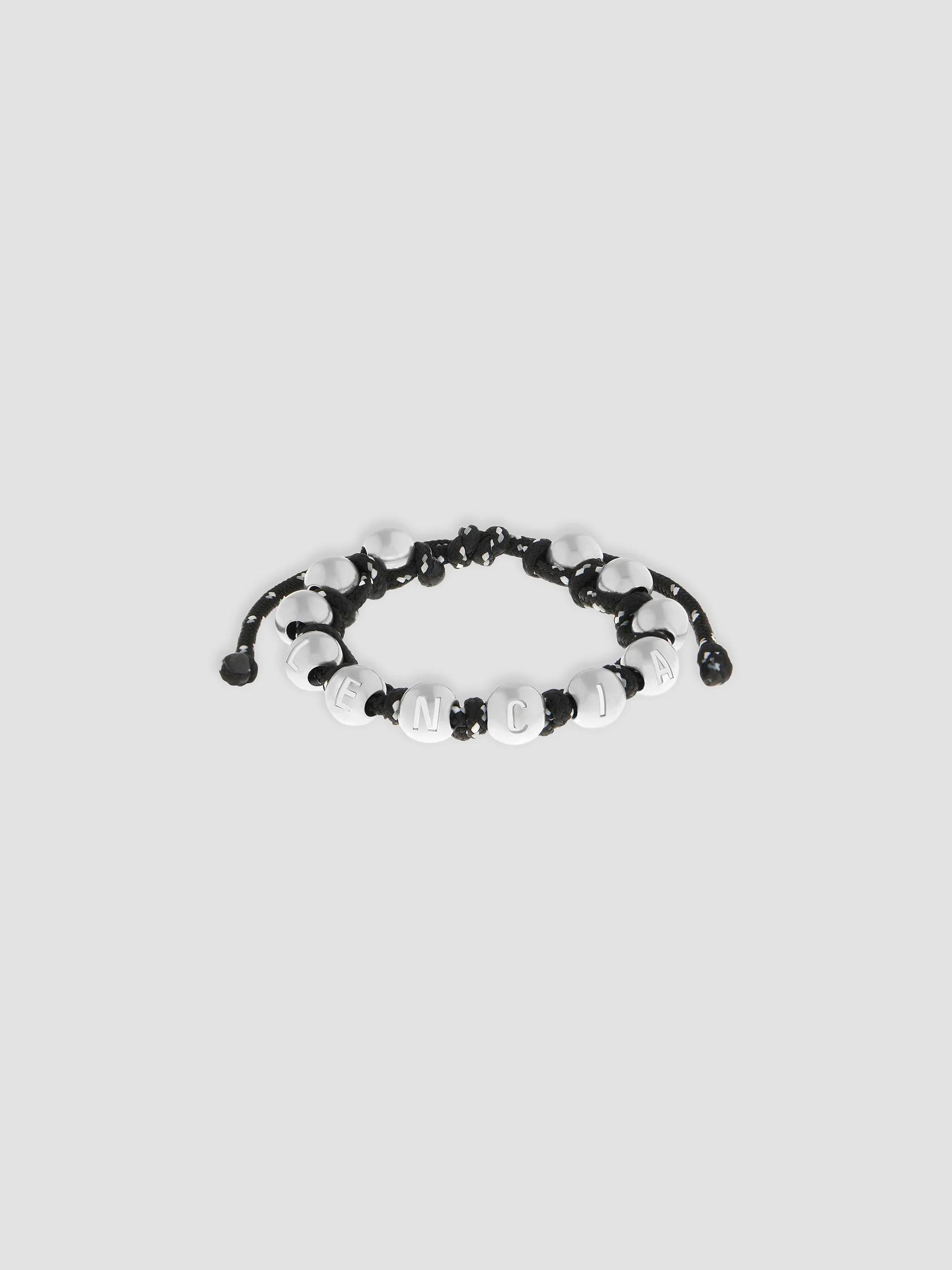 Balenciaga Everyday Bracelet | Saks Fifth Avenue