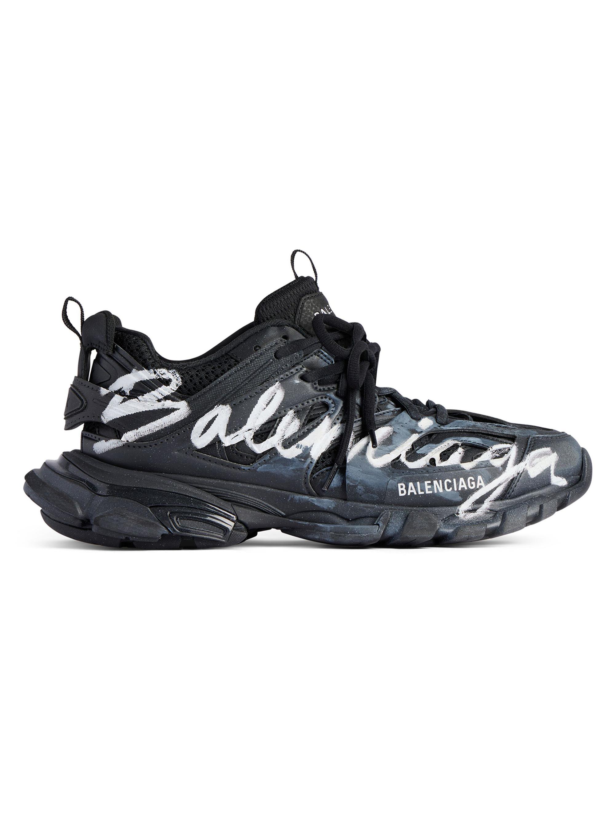 Balenciaga 10XL Sneakers | Saks Fifth Avenue