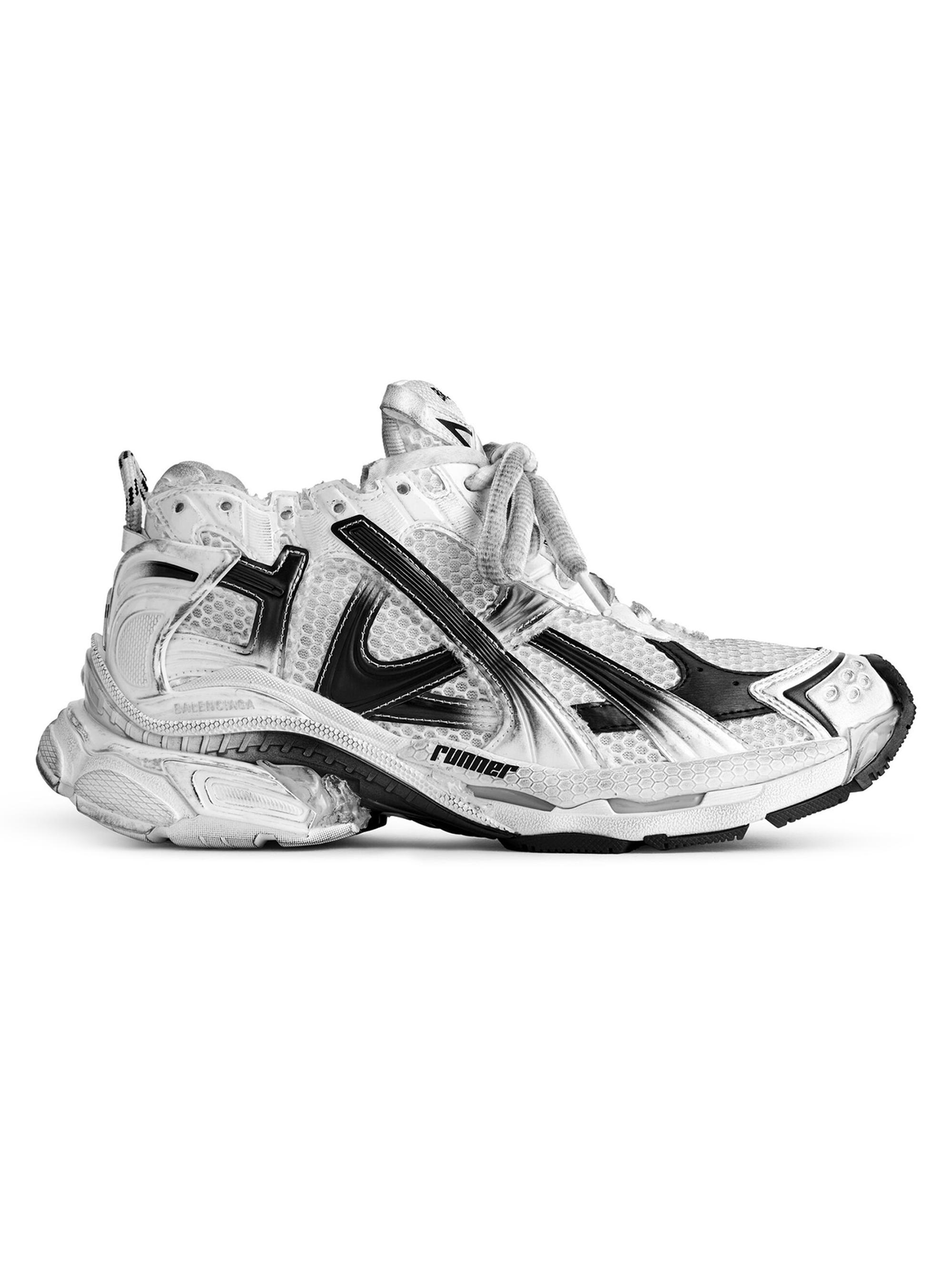 0400021889989_WHITEBLACK?wid=