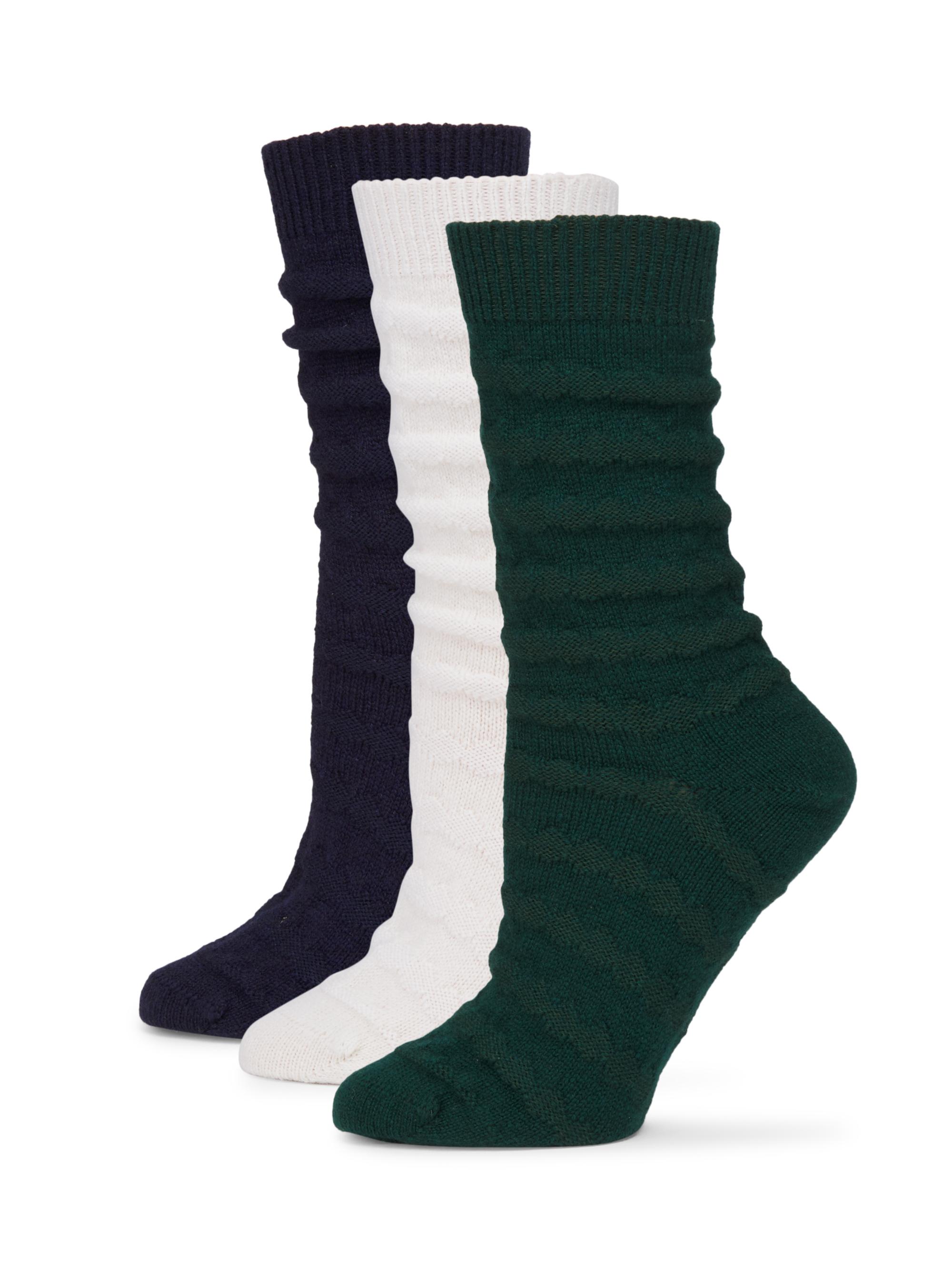 Rosie Sugden Women's Rik Rak Socks Gift Box