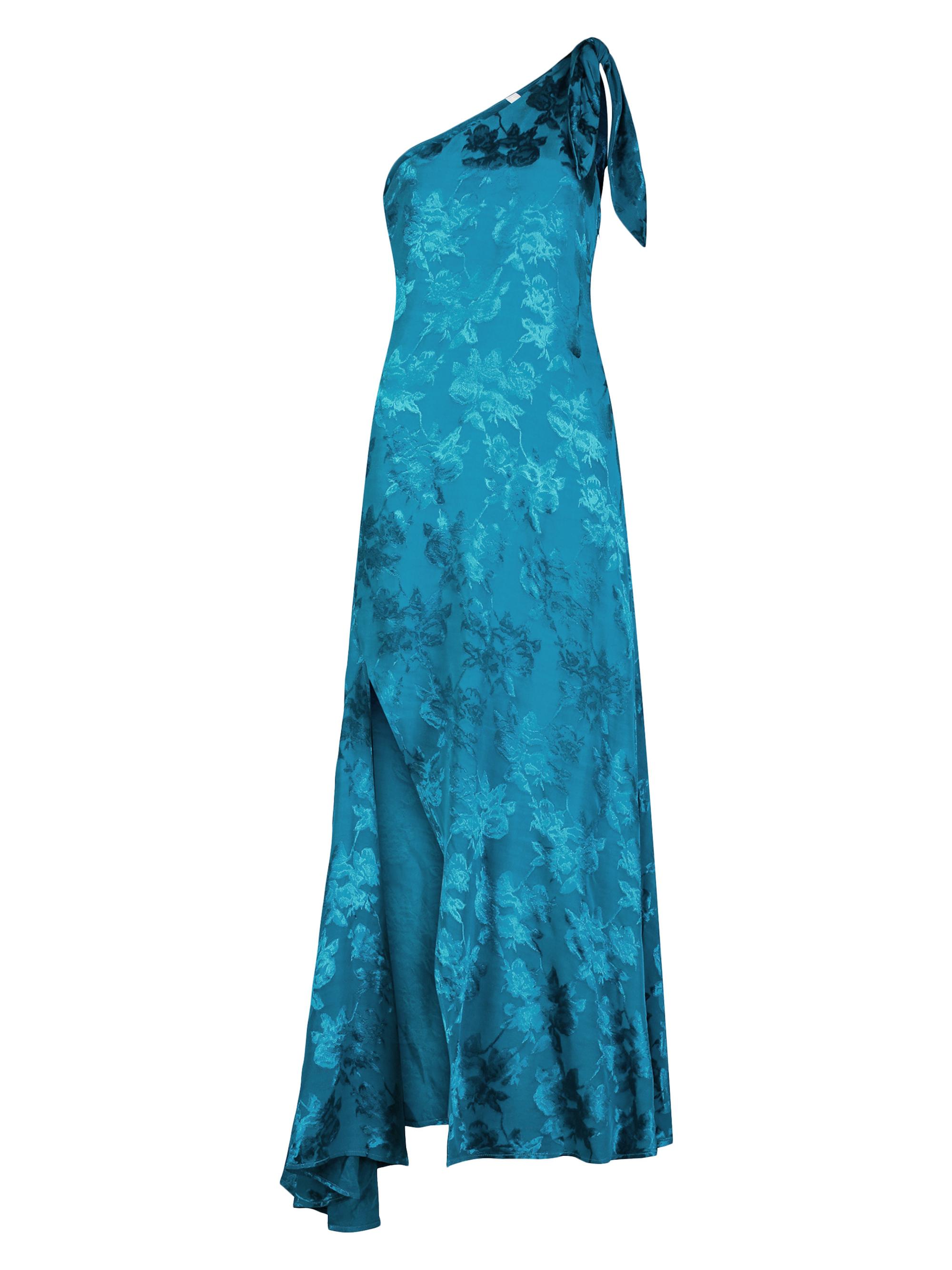 0400021890176_TEAL?wid=600&hei