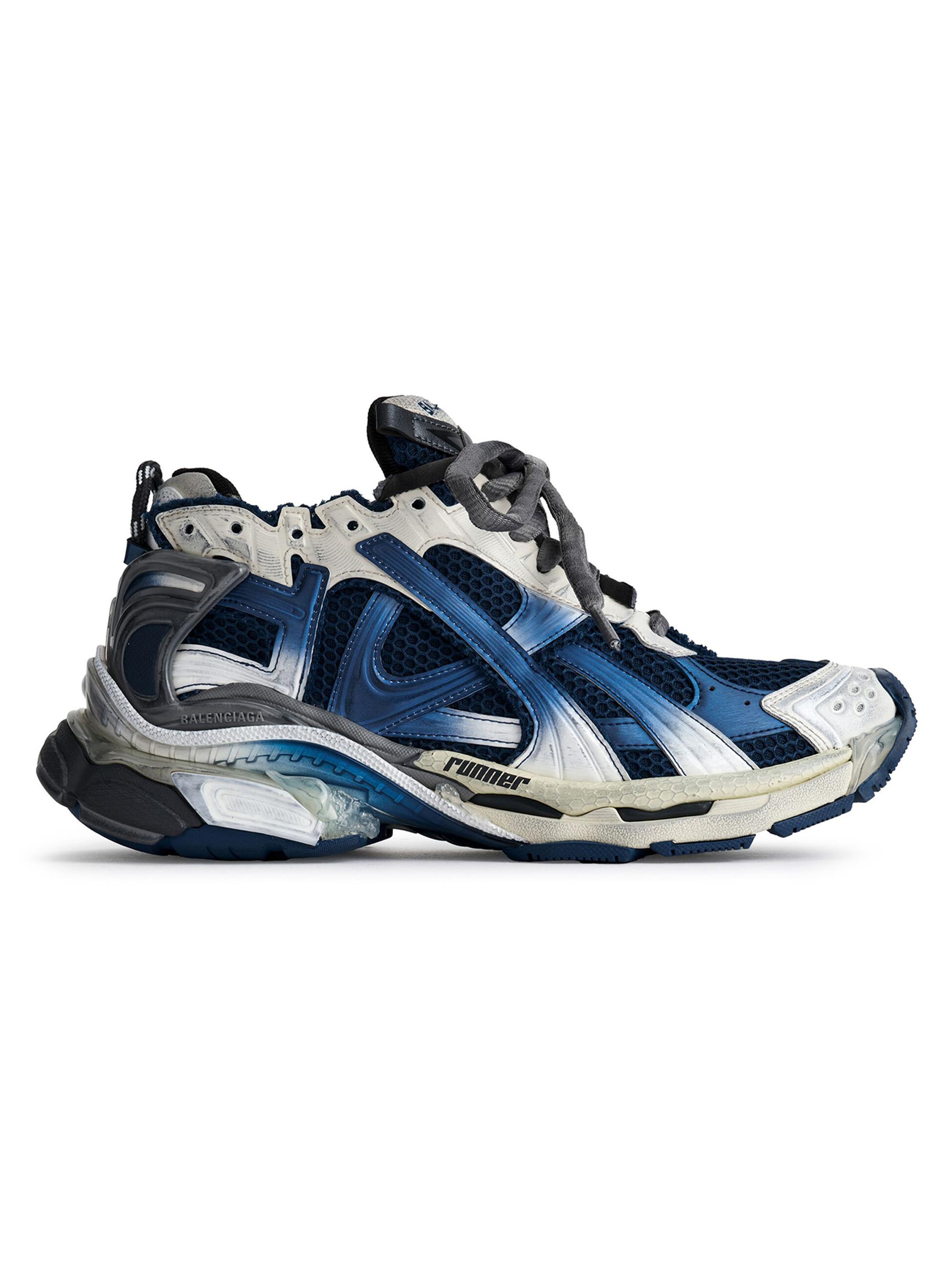 Ma Leather Card Case