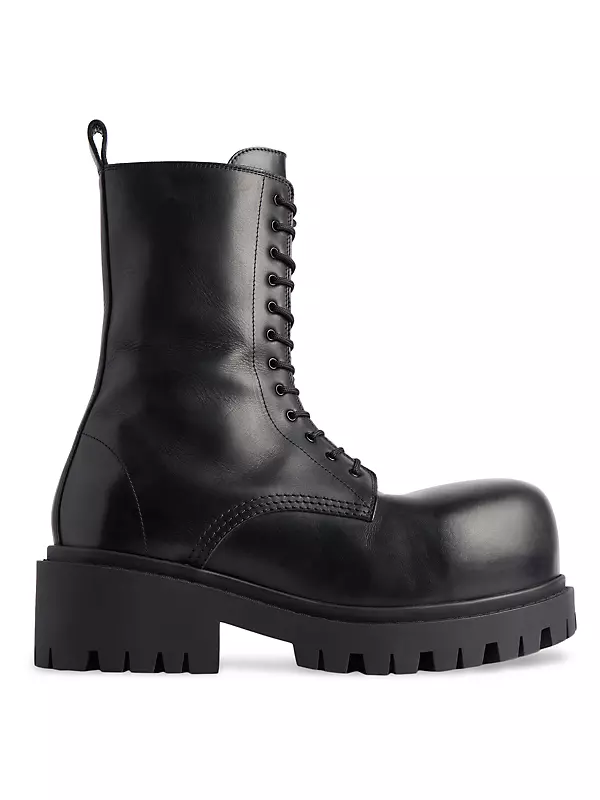 0400021890401_BLACK?wid=600& 0400021890401_BLACK?wid=600&