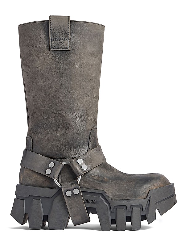 0400021890421_BLACK?wid=600& 0400021890421_BLACK?wid=600&