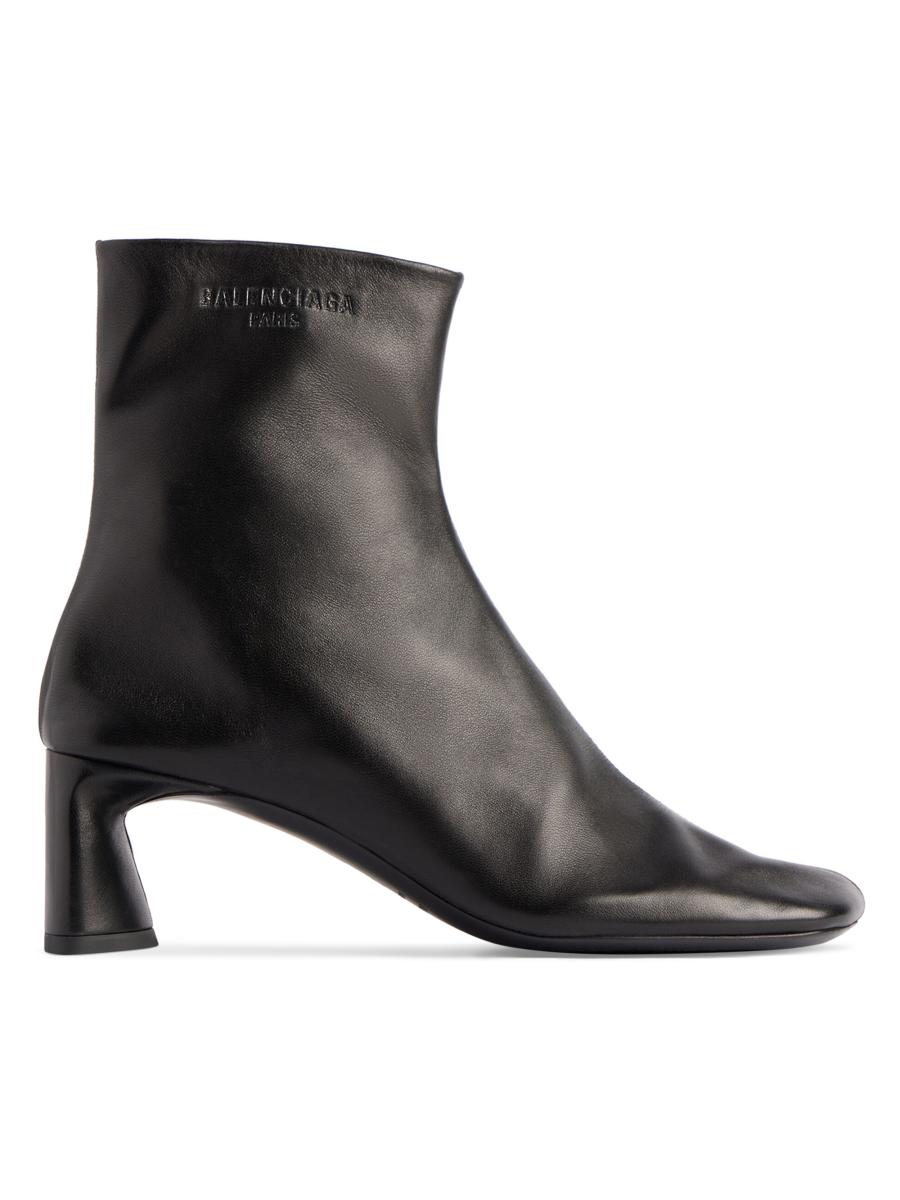 ★BALENCIAGA★DUTY FREE ウィメンズ ブーツ 60mm Balenciaga Duty Free 60mm Boots | Saks Fifth Avenue