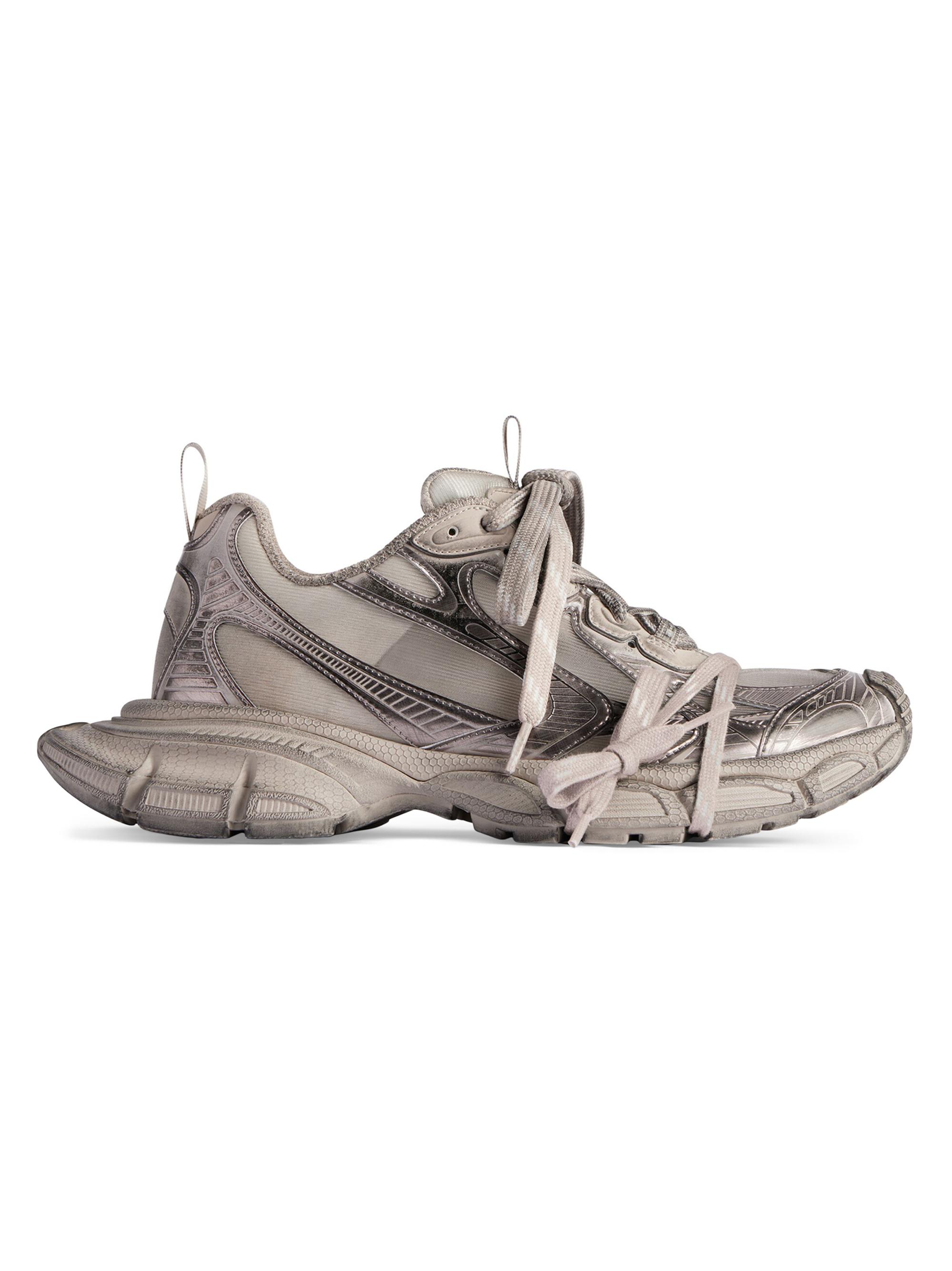 0400021890578_BEIGE?wid=600&