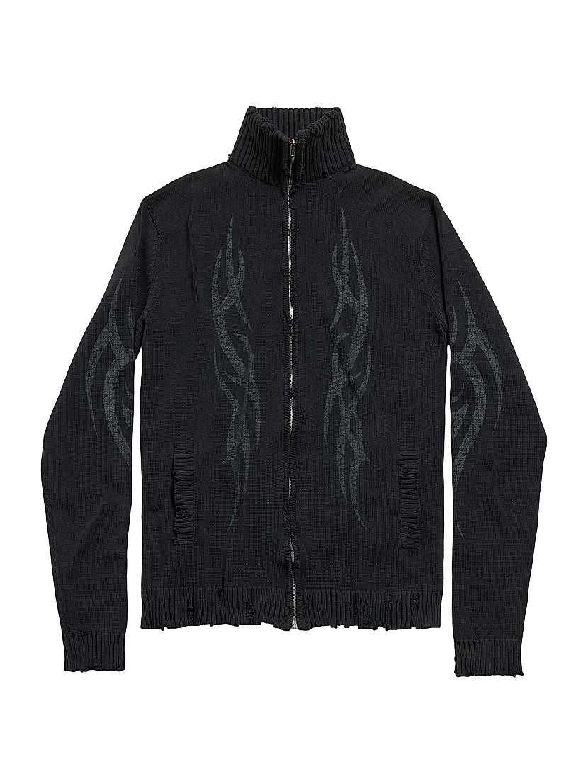 0400021890597_BLACK?wid=830& 0400021890597_BLACK?wid=830&