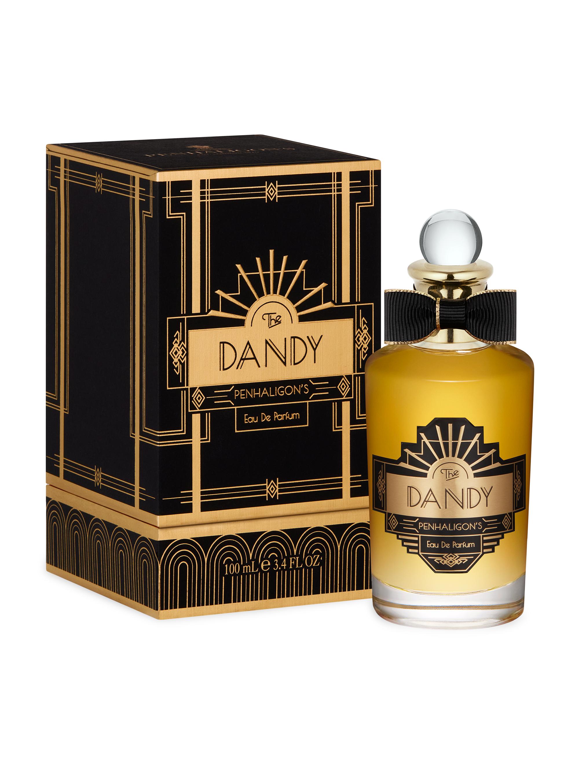Penhaligon's The Dandy Eau De Parfum | Saks Fifth Avenue