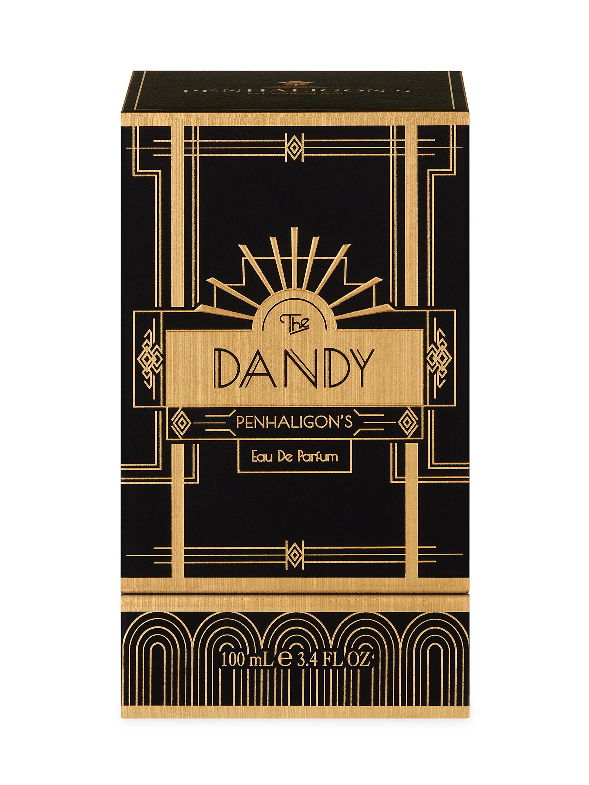 Penhaligon's The Dandy Eau De Parfum | Saks Fifth Avenue