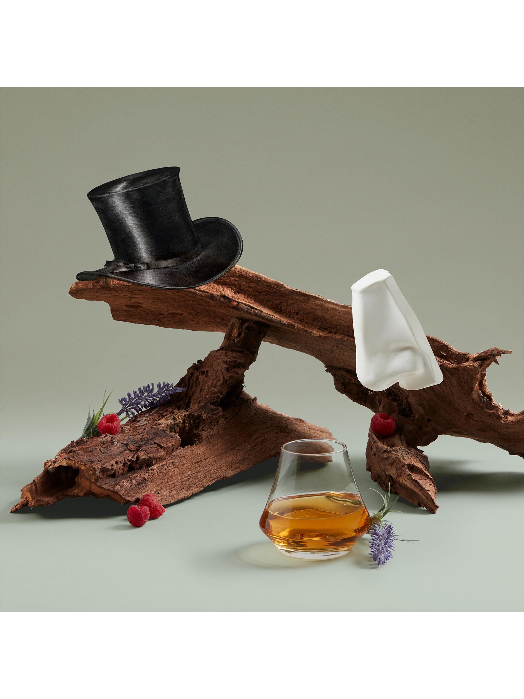 Penhaligon's The Dandy Eau De Parfum | Saks Fifth Avenue