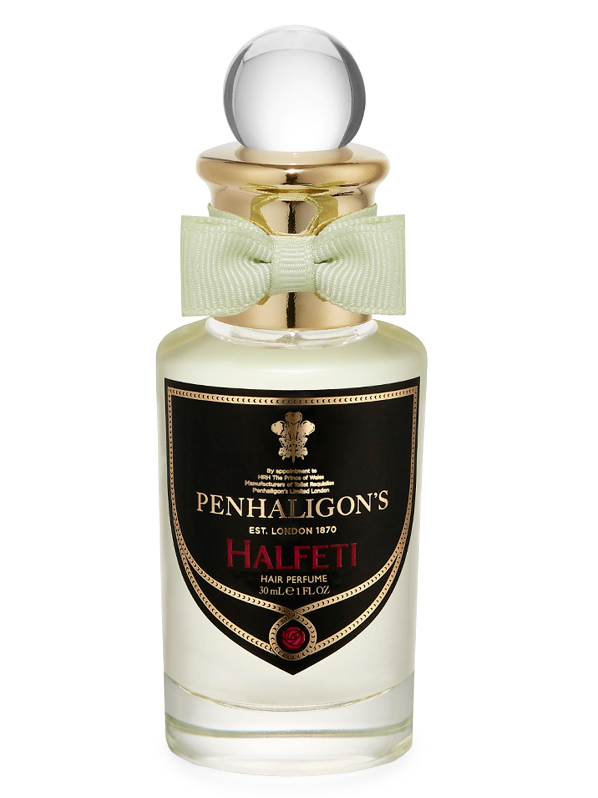 Penhaligon's Women's Halfeti Hair Perfume 1 oz