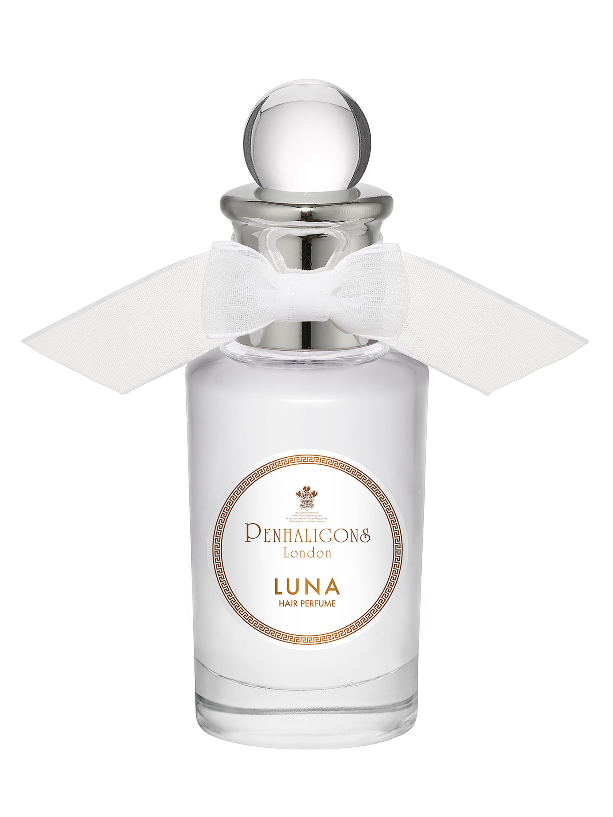 Penhaligon's LUNA Eau de Toilette ペンハリガン Penhaligon's British Tales Luna Eau de Toilette | Saks Fifth