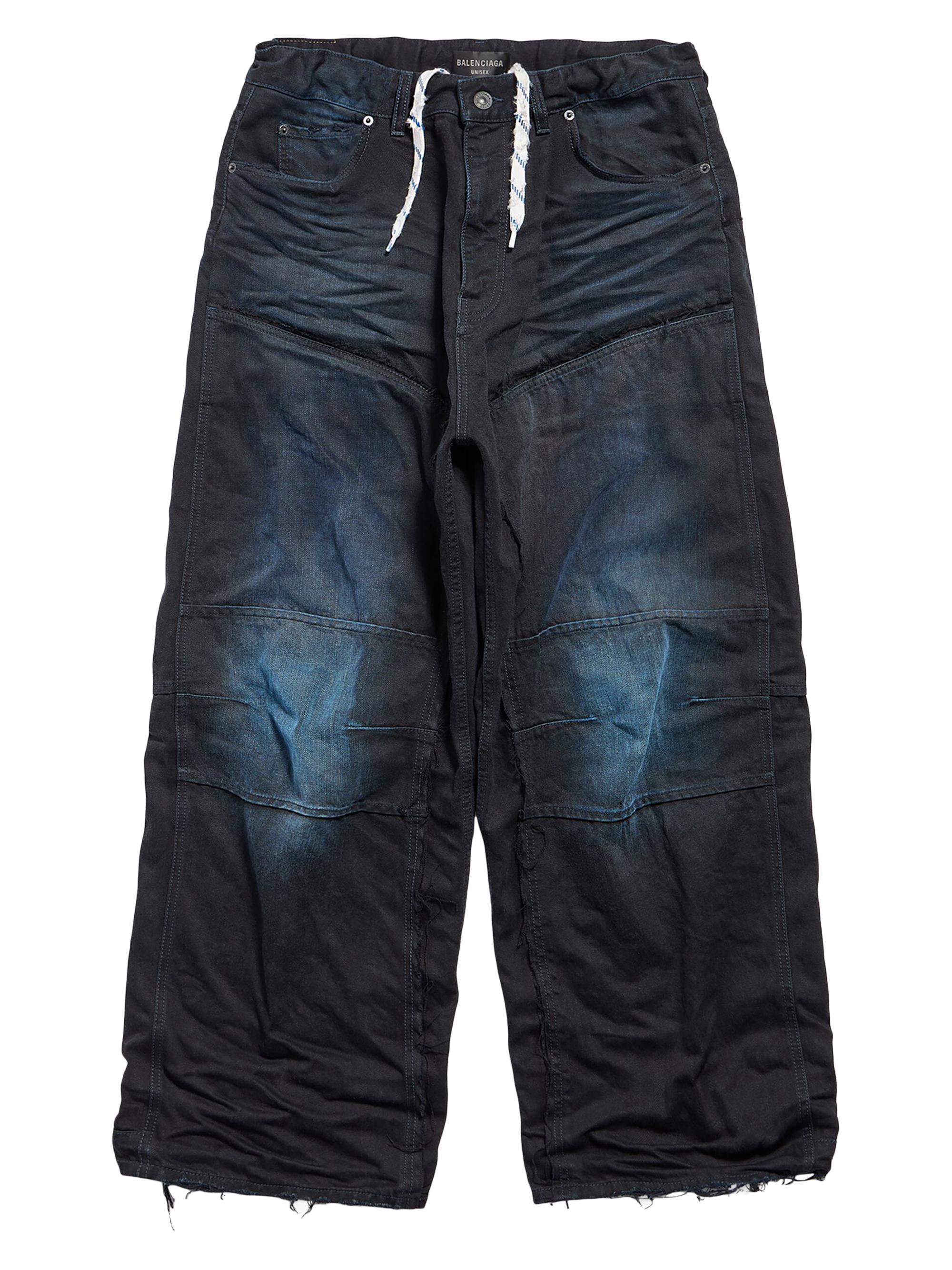 0400021890655_DARKBLUE?wid=600