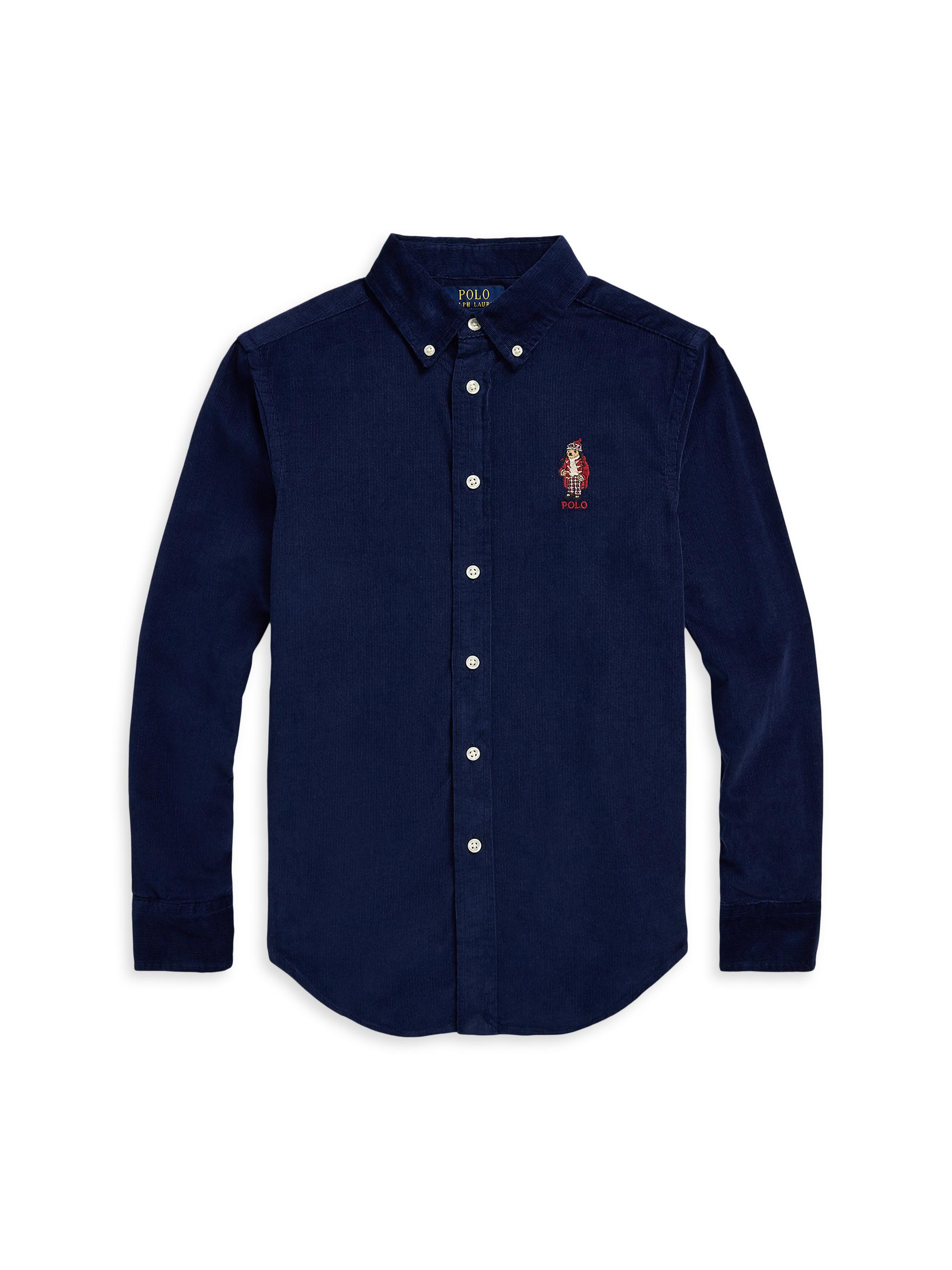 0400021890775_NAVY?wid=600&hei 
