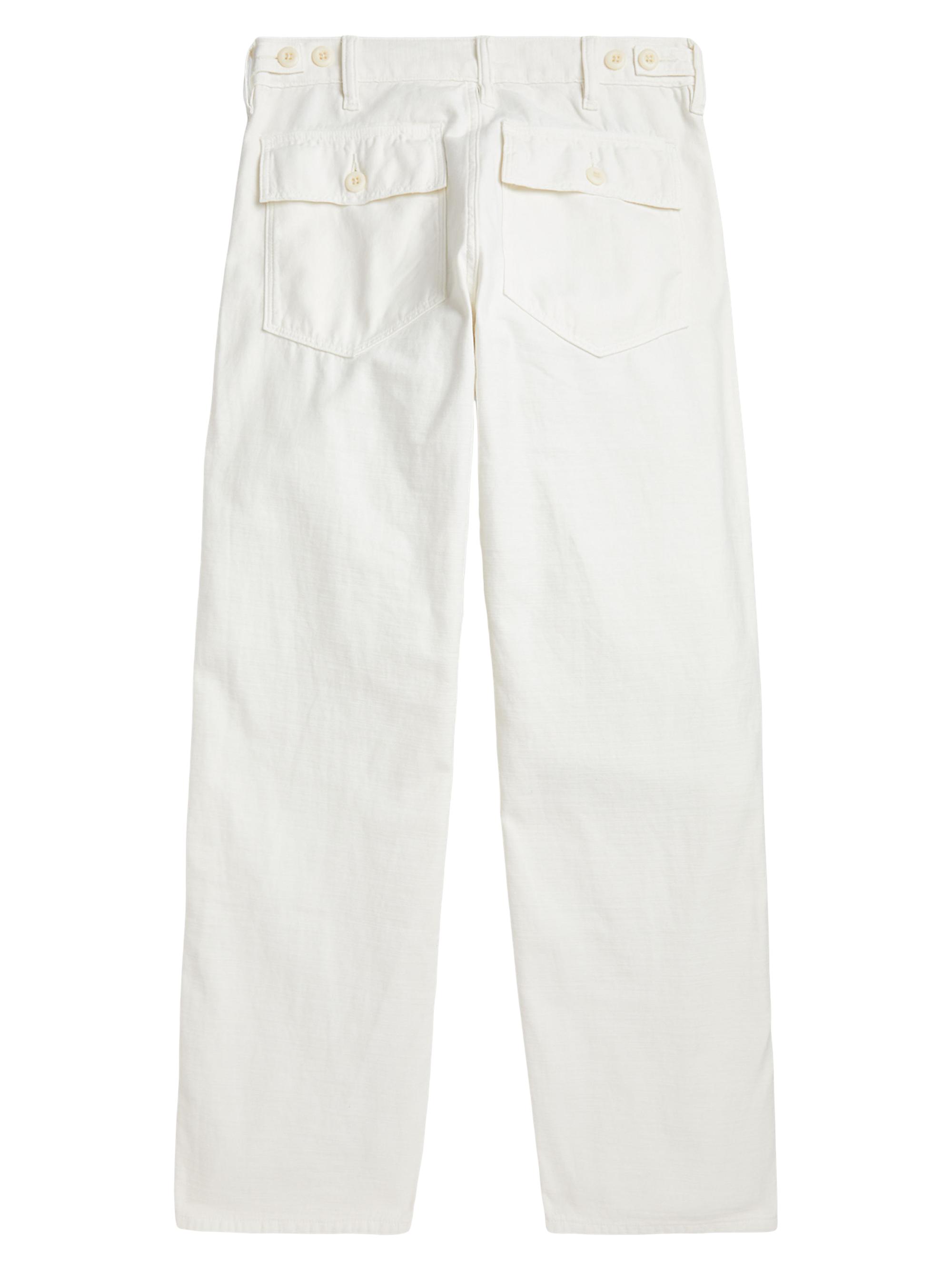 rag & bone & Ralph Lauren パンツ 0400020564665_BLACK?wid=600&