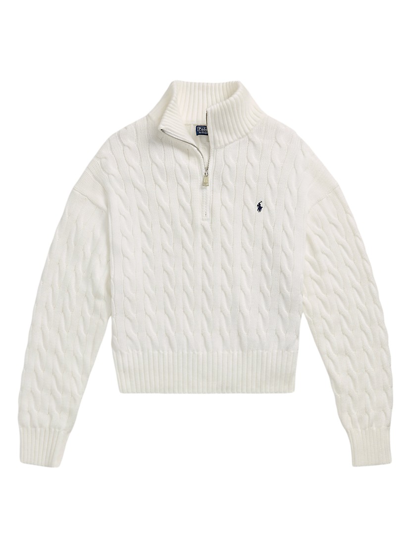 0400021891621_WHITE?wid=830& 0400021891621_WHITE?wid=830&
