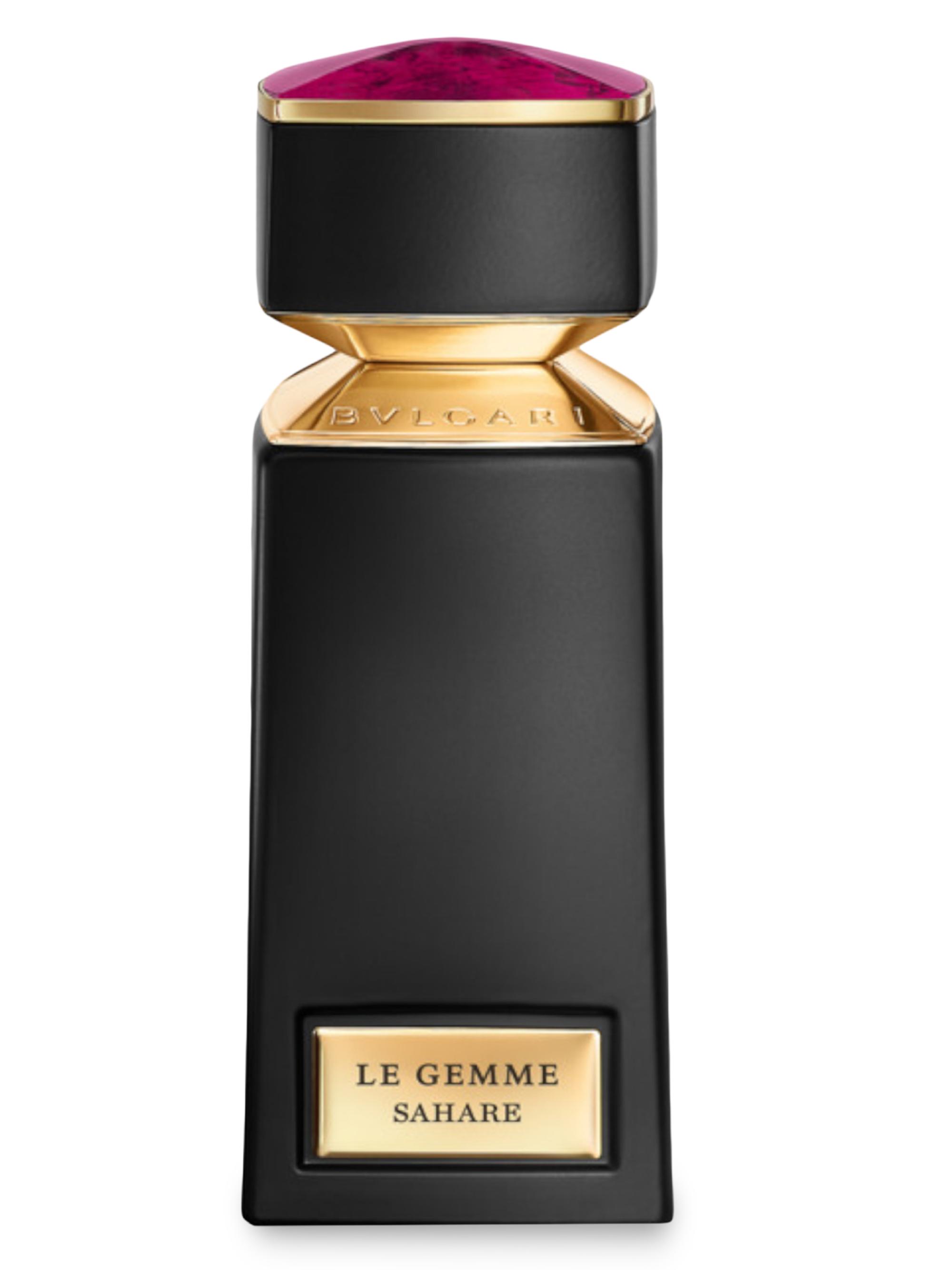 その他 BVLGARI LE GEMME Le Gemme Fragrance Collection For Women And Men | Bvlgari