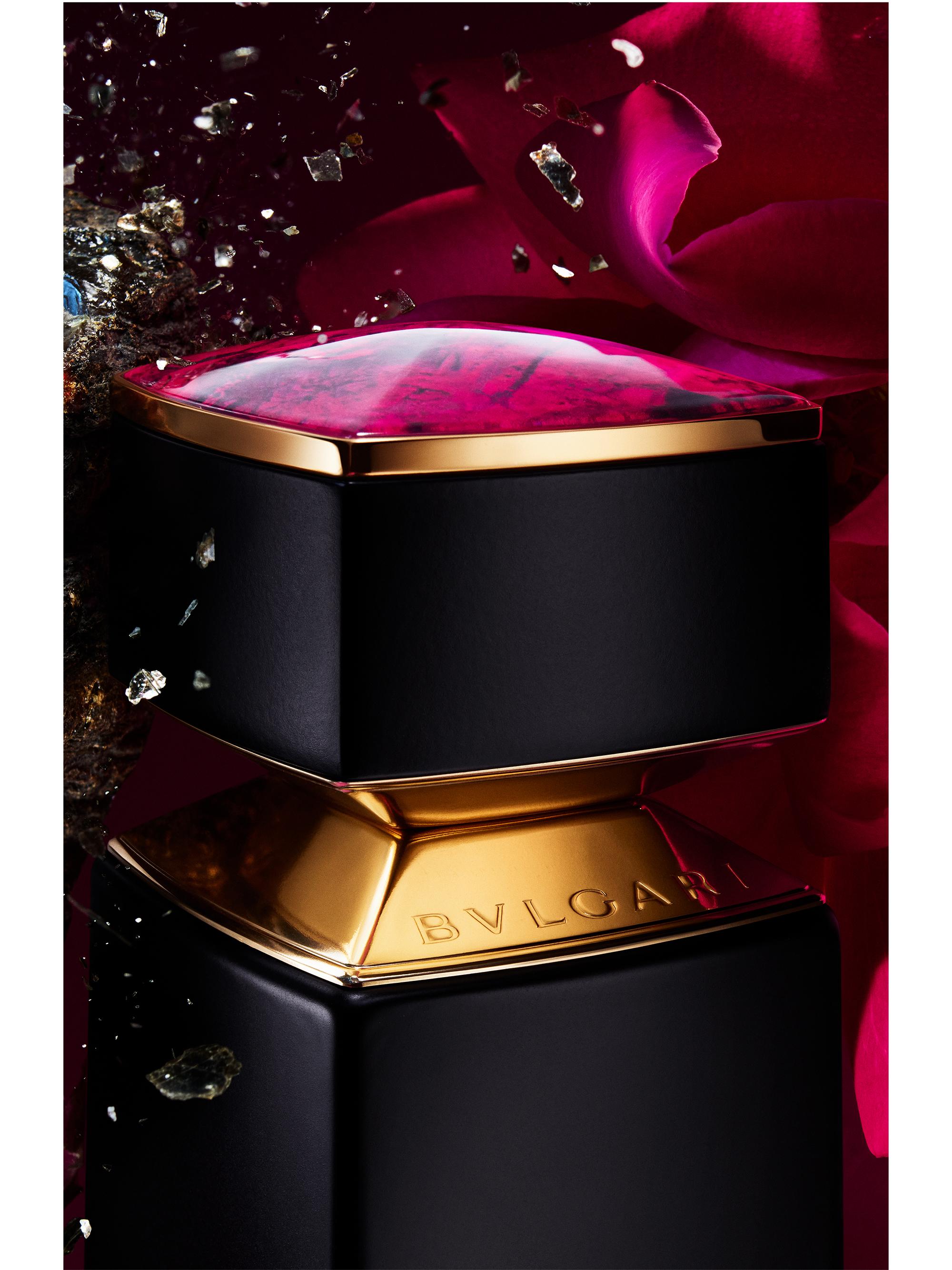 その他 BVLGARI LE GEMME Le Gemme Fragrance Collection For Women And Men | Bulgari