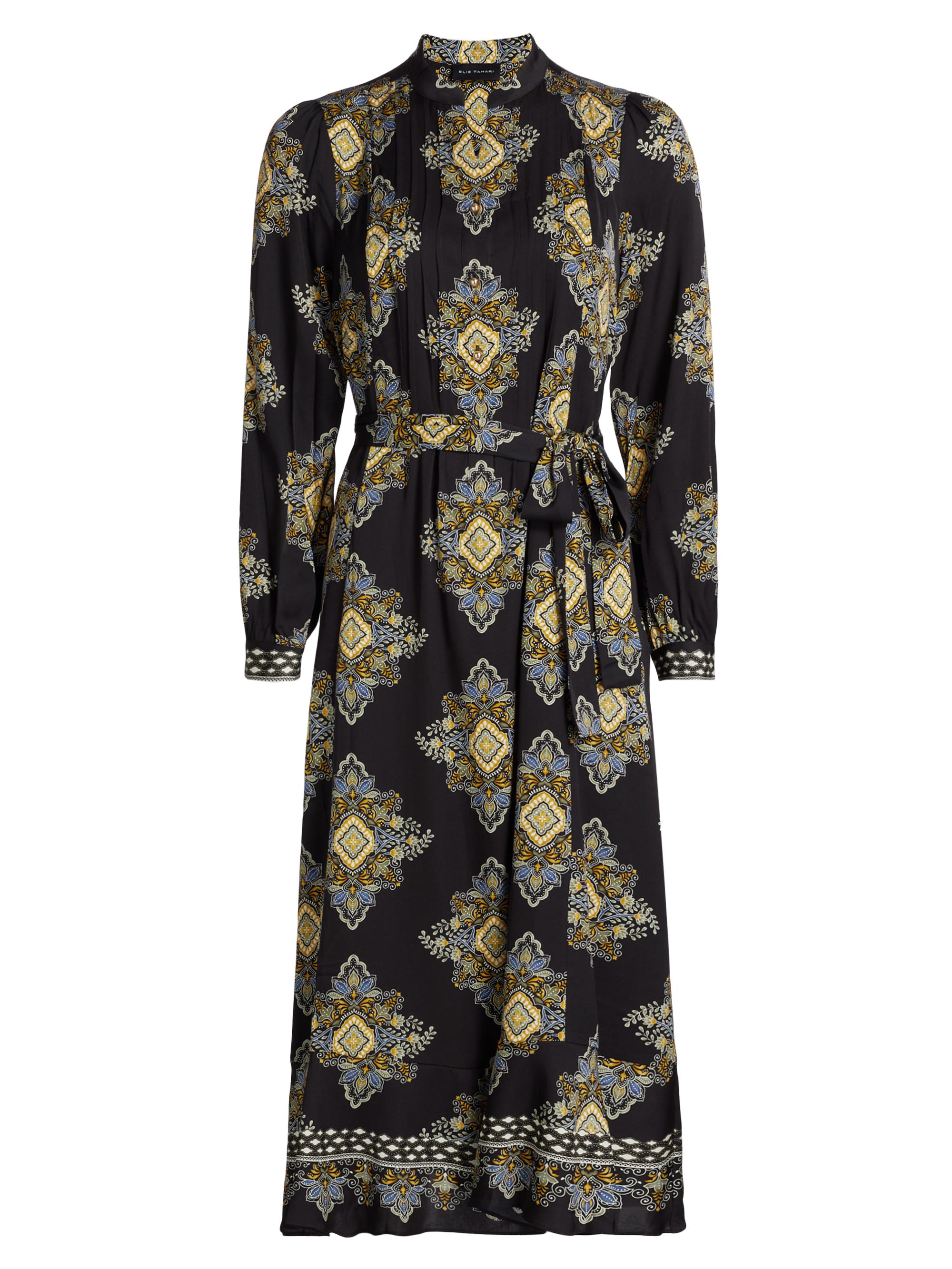 0400021891794_MARSIELLEPRINT?